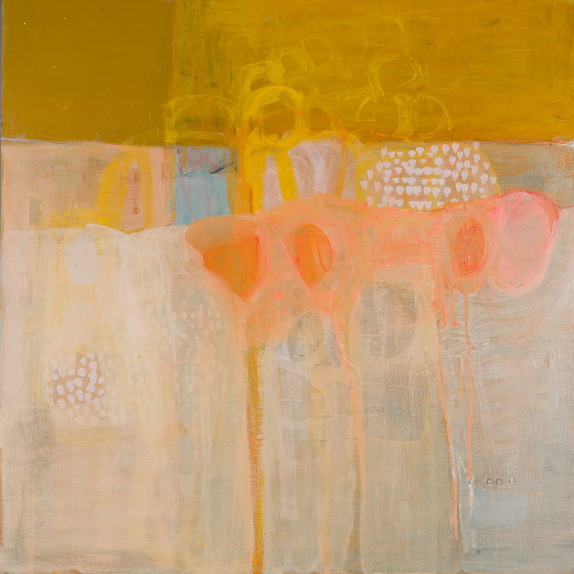 Giorgia Siriaco, The Escape, 2016