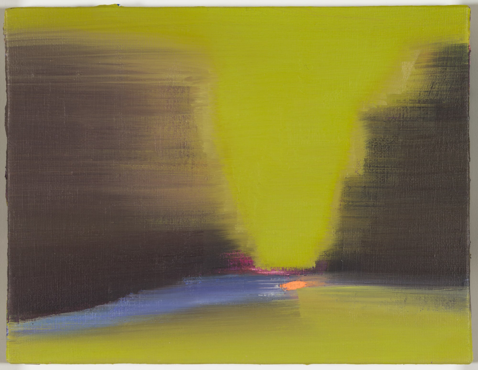 Pippa Blake, Acid Trip , 2020