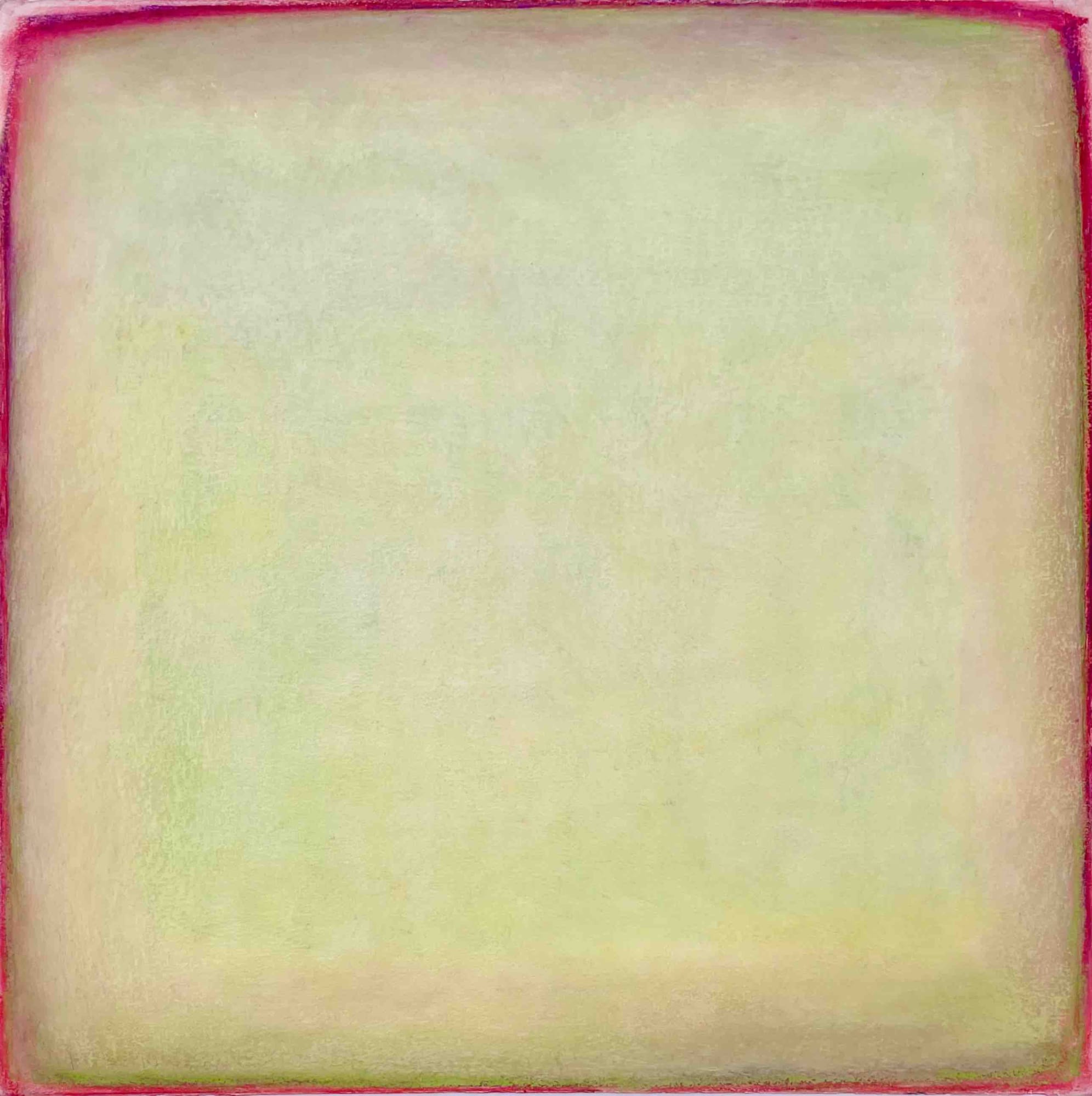 Daisy Craddock, Hydrangea, 2023