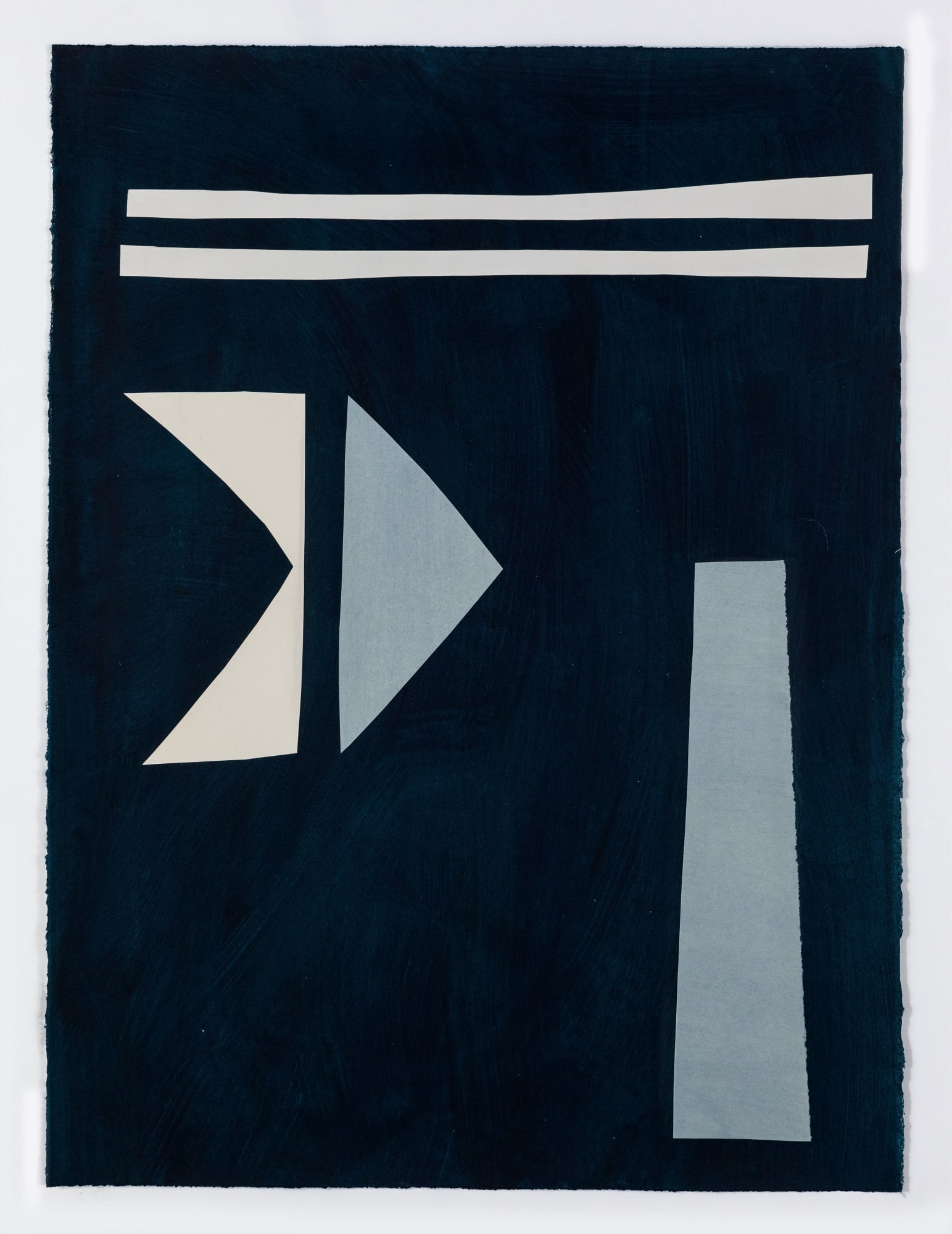 Untitled 21-129, 2021