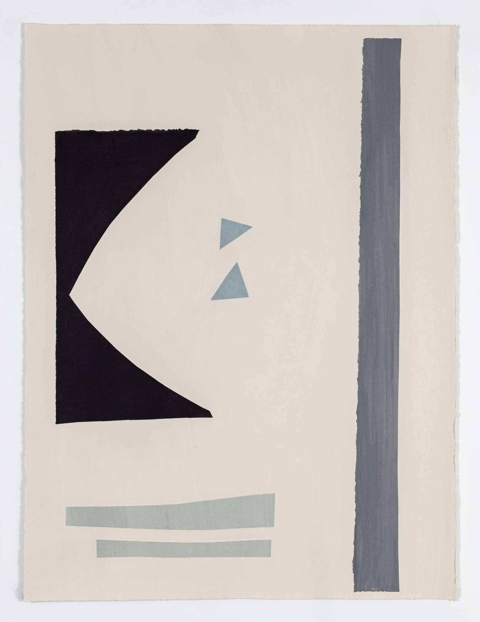 Untitled 21-123, 2021