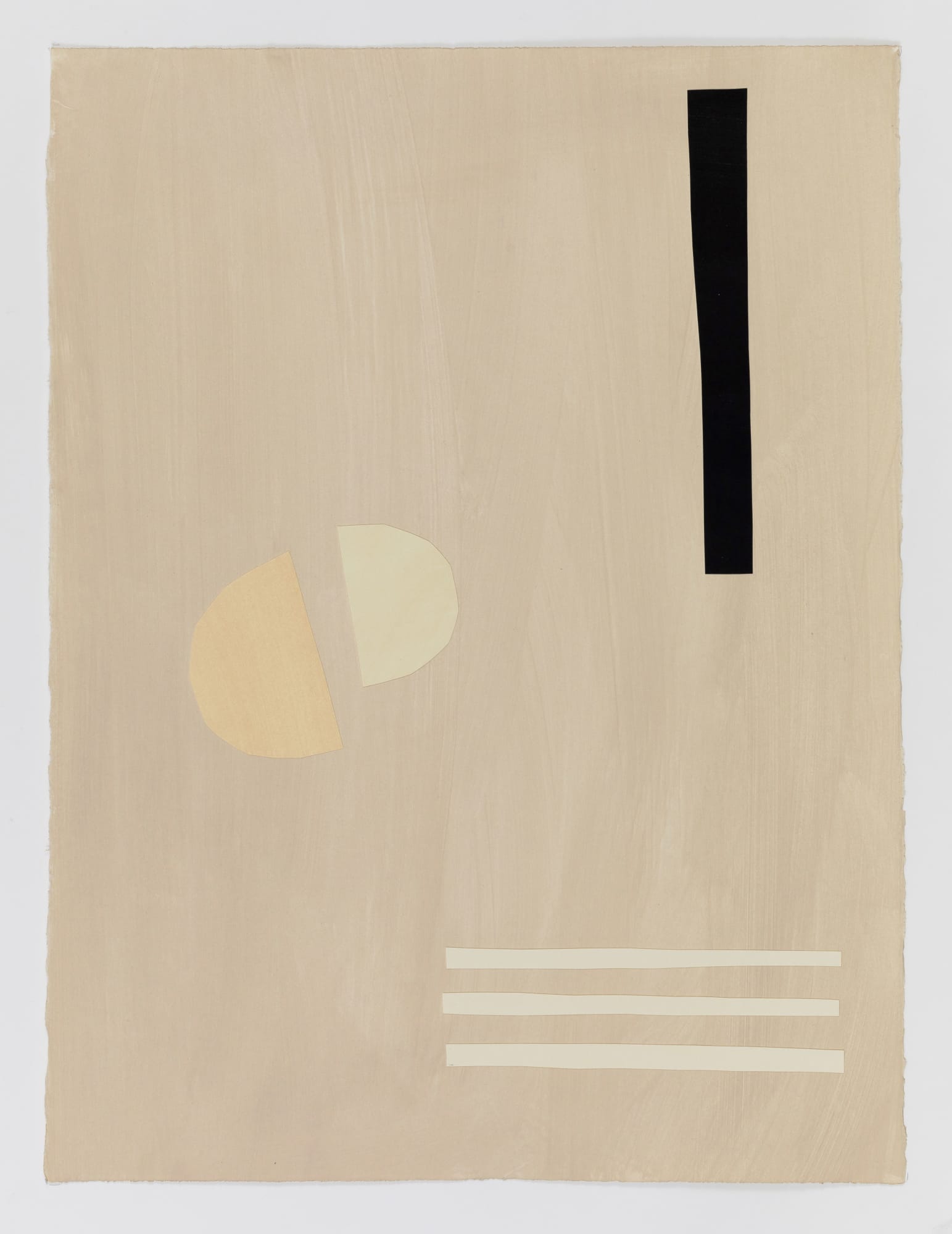 Untitled 21-90, 2021