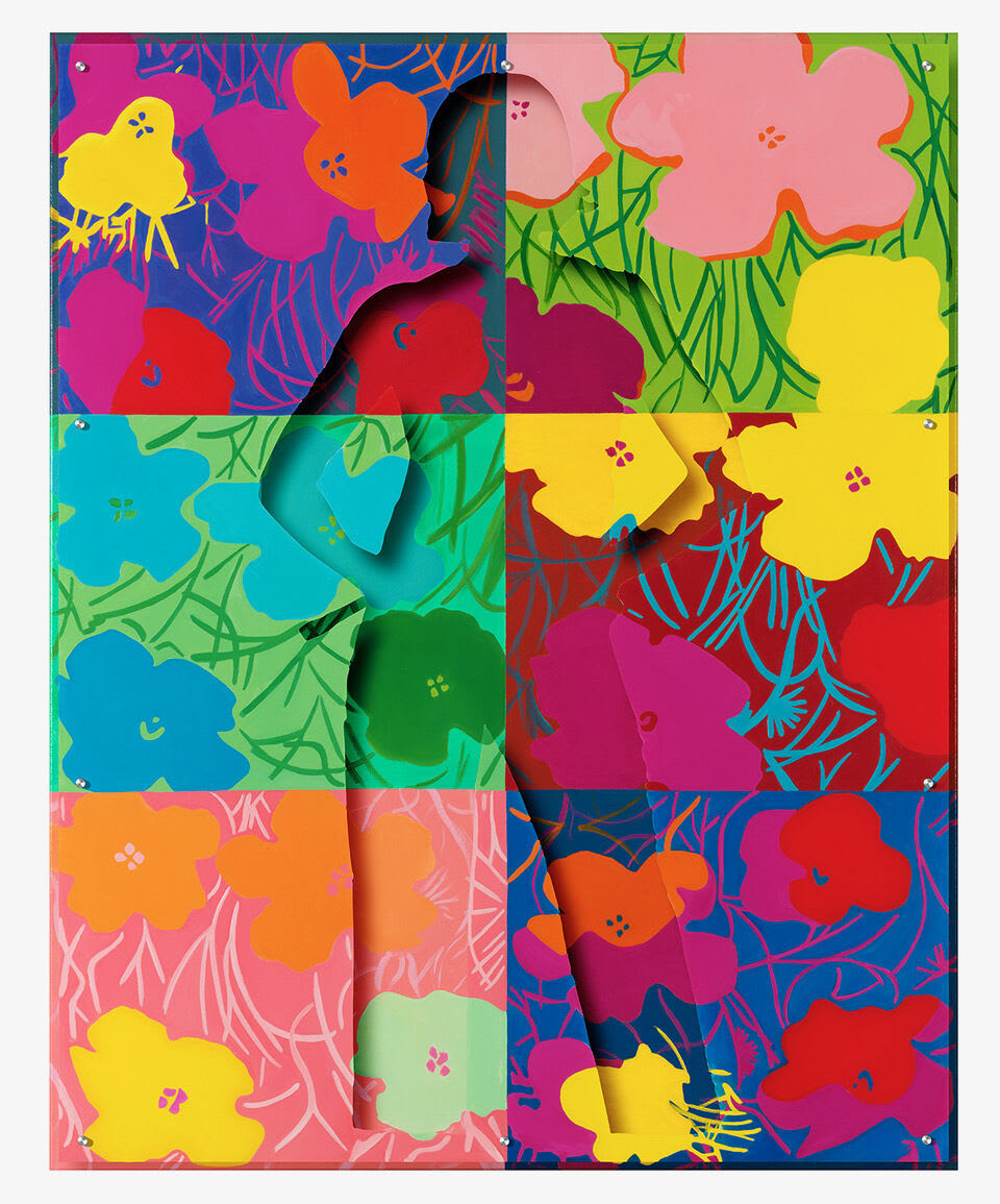 Caroline Dechamby, Summer 22, 2022