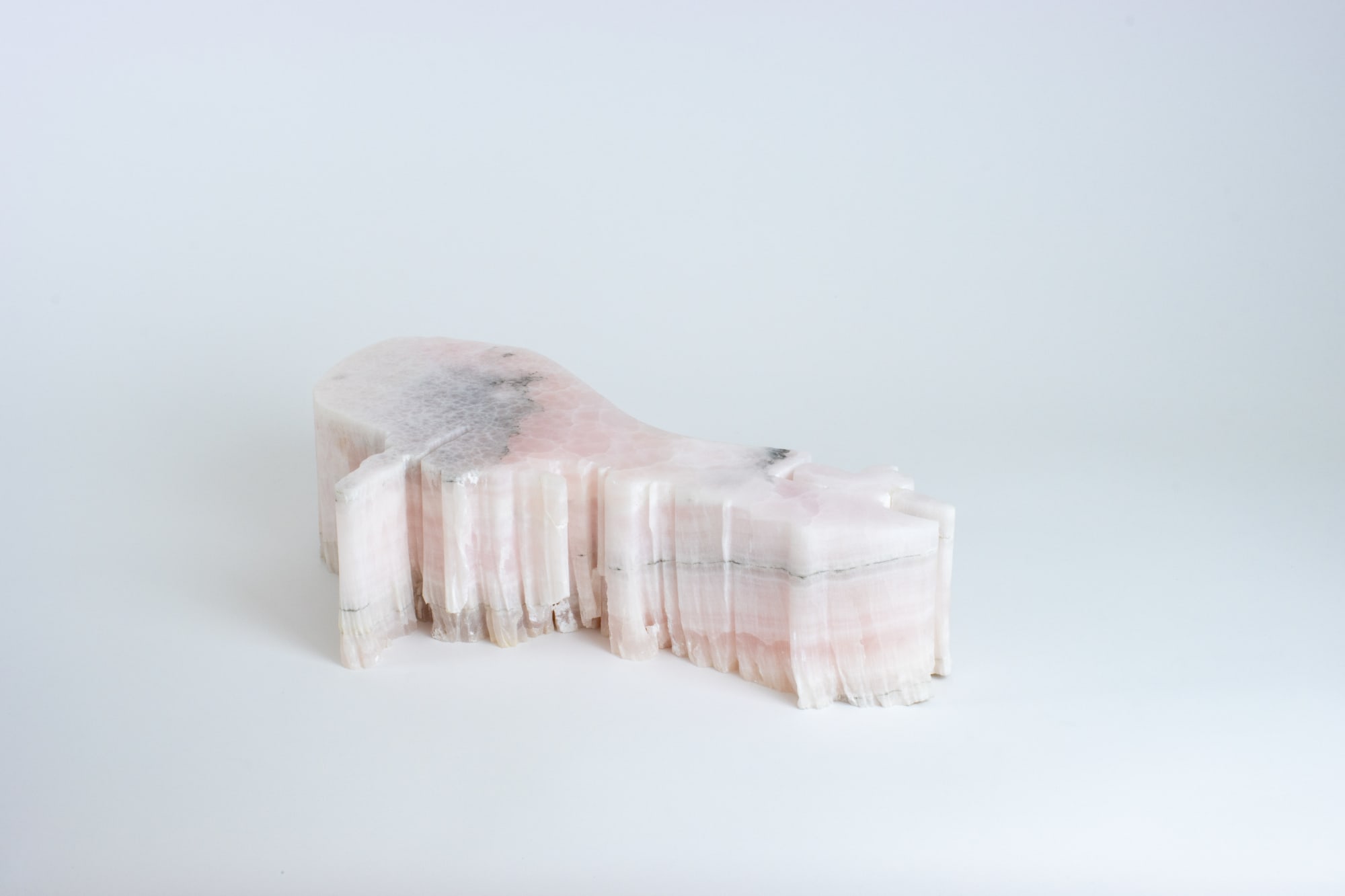 Nataliya Chernakova, Lolita, 2018-2019