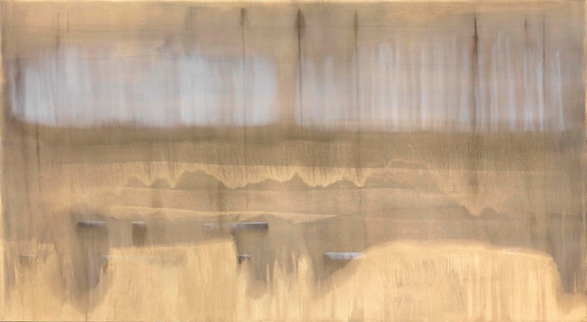 Janiš Avotins, Untitled, 2017