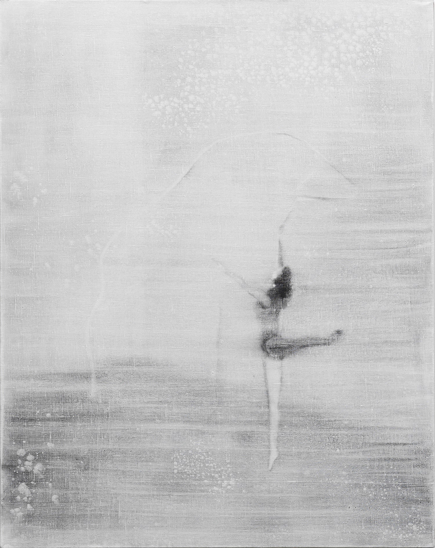 Janiš Avotins, Untitled, 2017