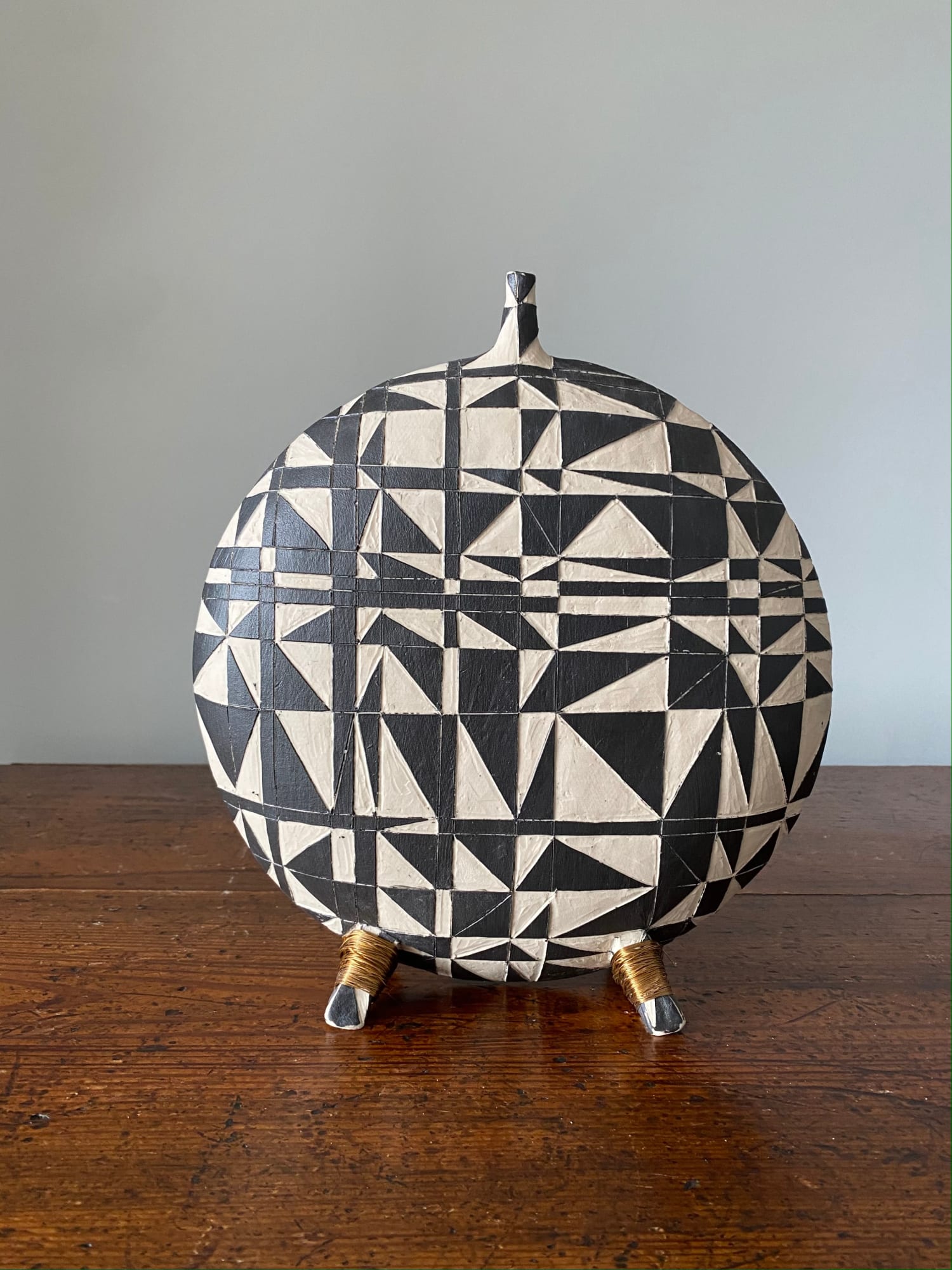 Björk Haraldsdóttir, Embla, 2022