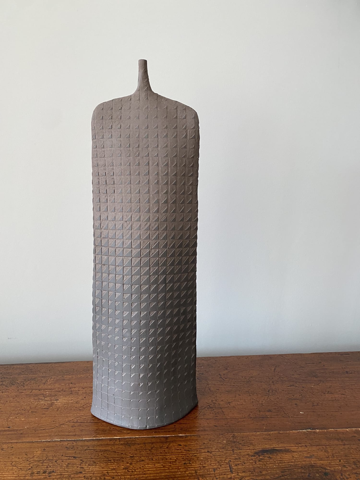 Björk Haraldsdóttir, Winter Solstice I, 2022