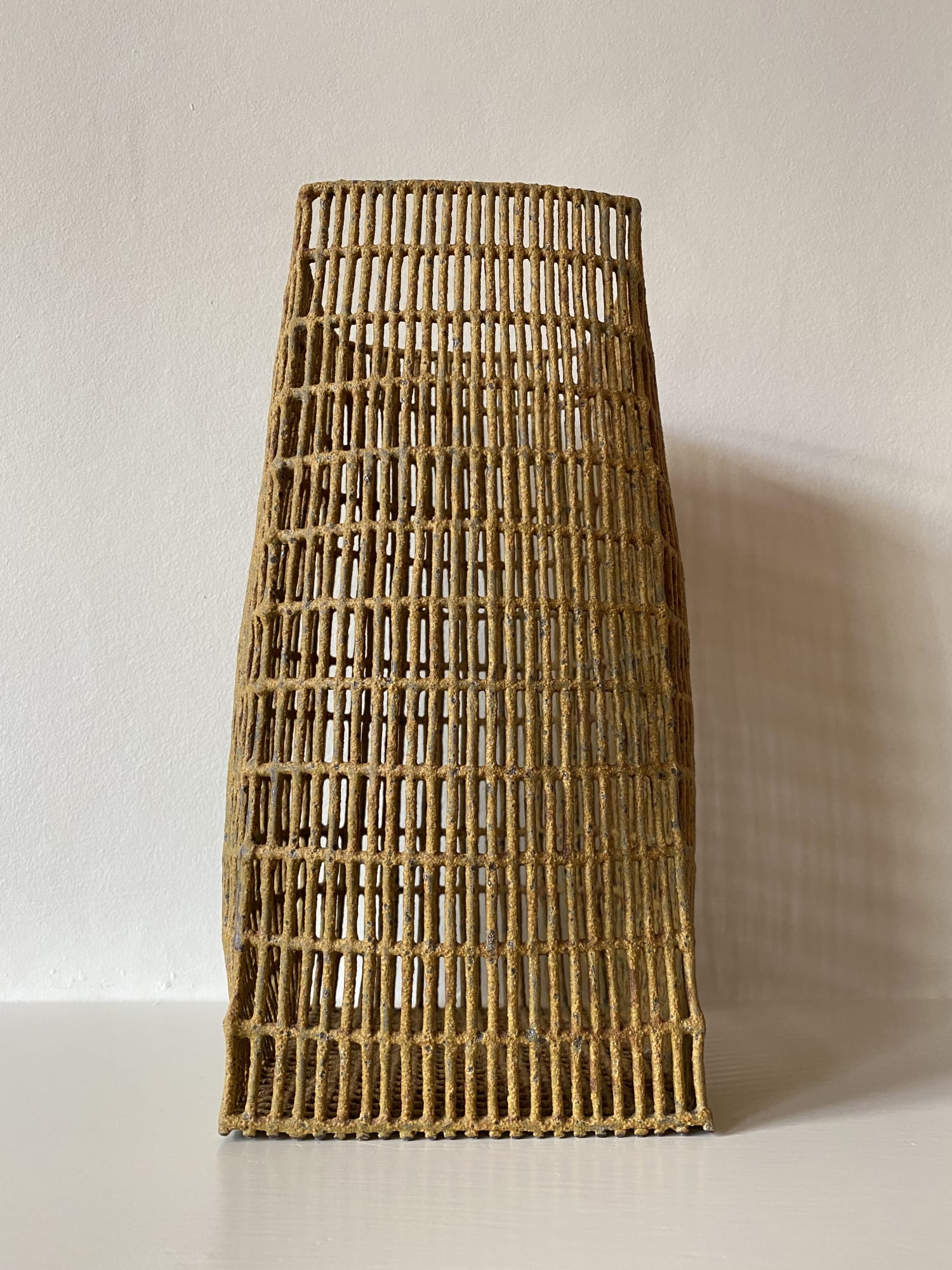 Annie Turner, Kings Fleet, 2021