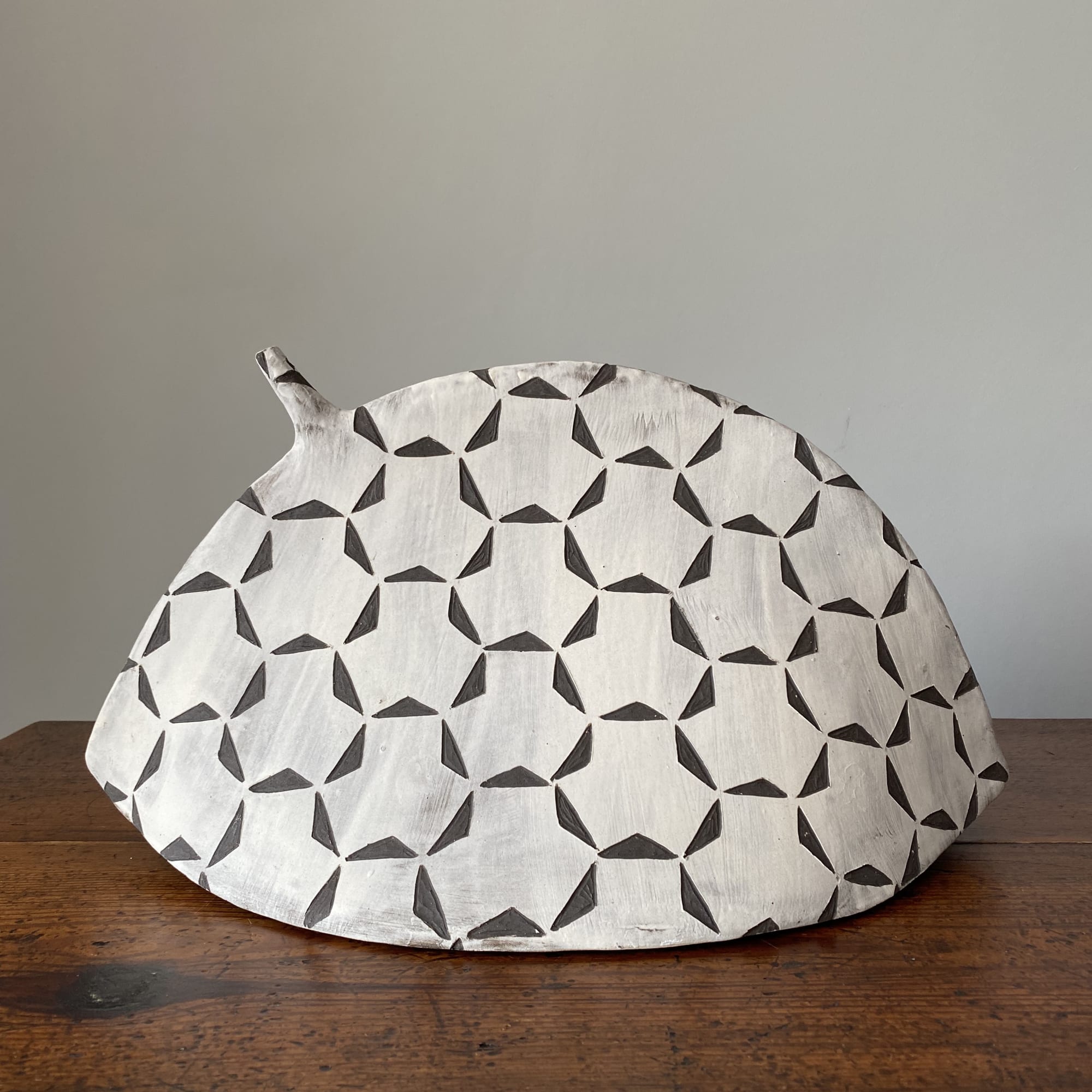 Björk Haraldsdóttir, Álfasteinar II, 2021