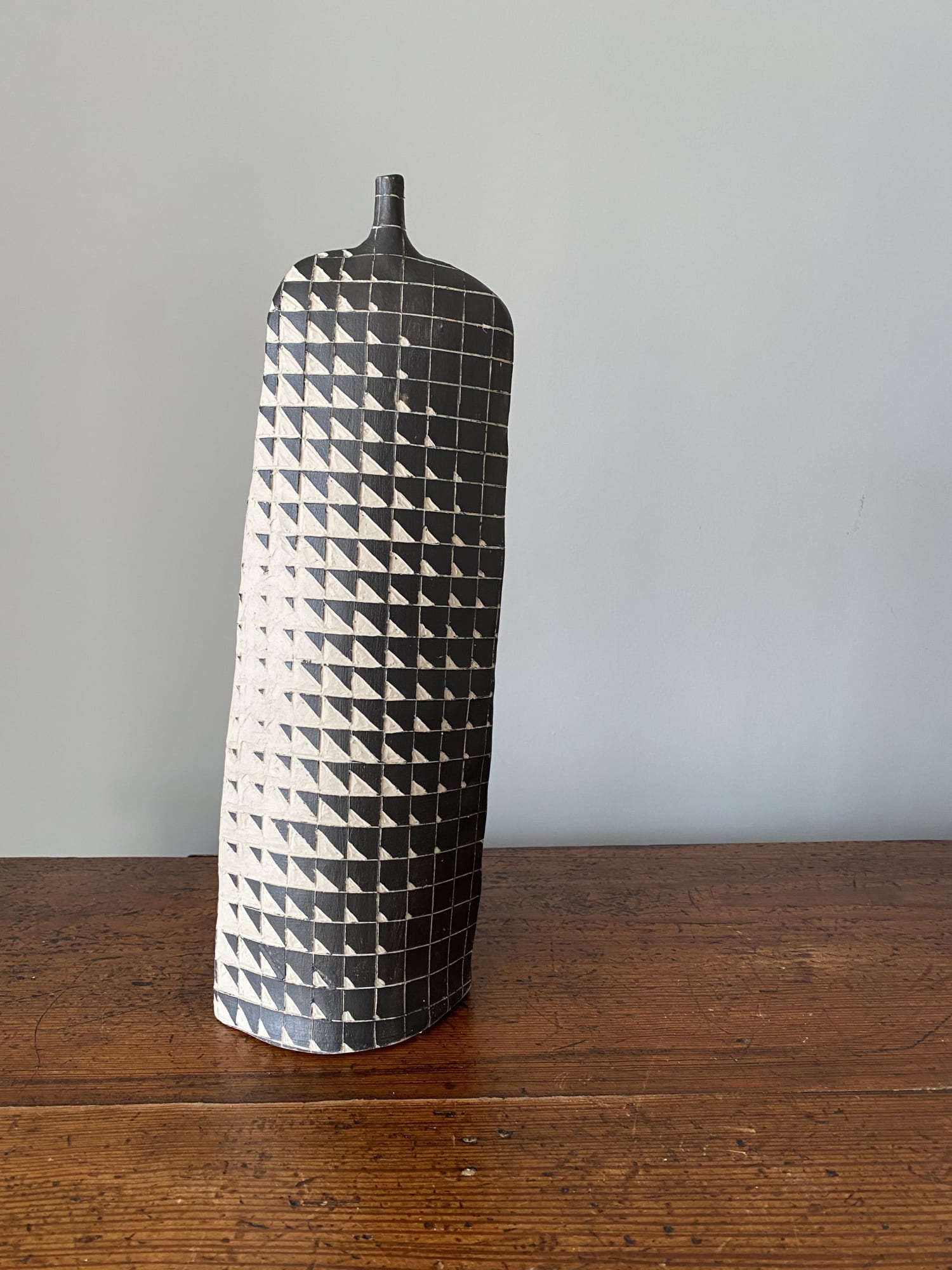 Björk Haraldsdóttir, Equinox IV, 2022