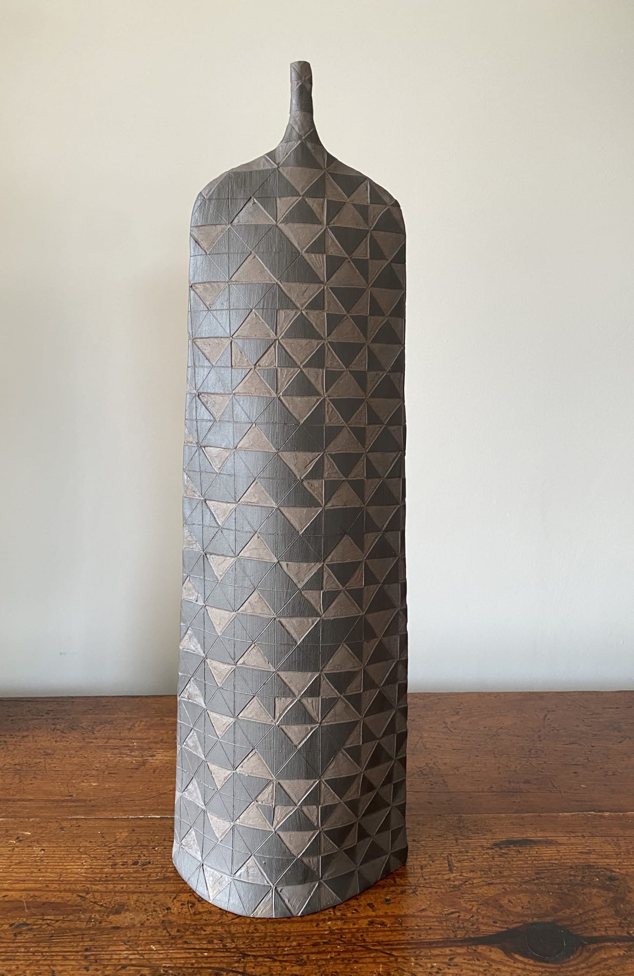 Björk Haraldsdóttir, Dress Rehearsal IV, 2021