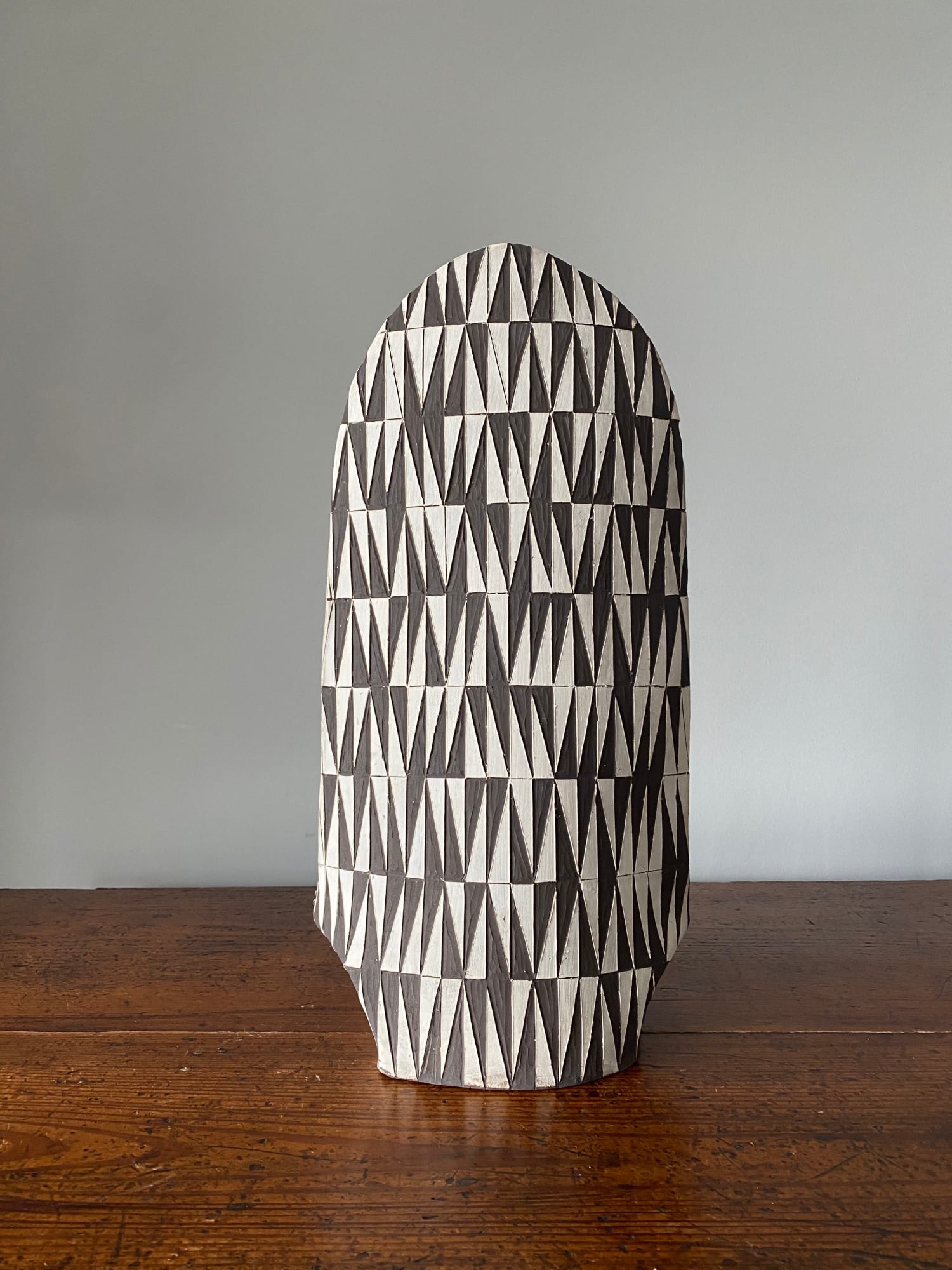 Björk Haraldsdóttir, Scriptures II – Verse 2, 2023