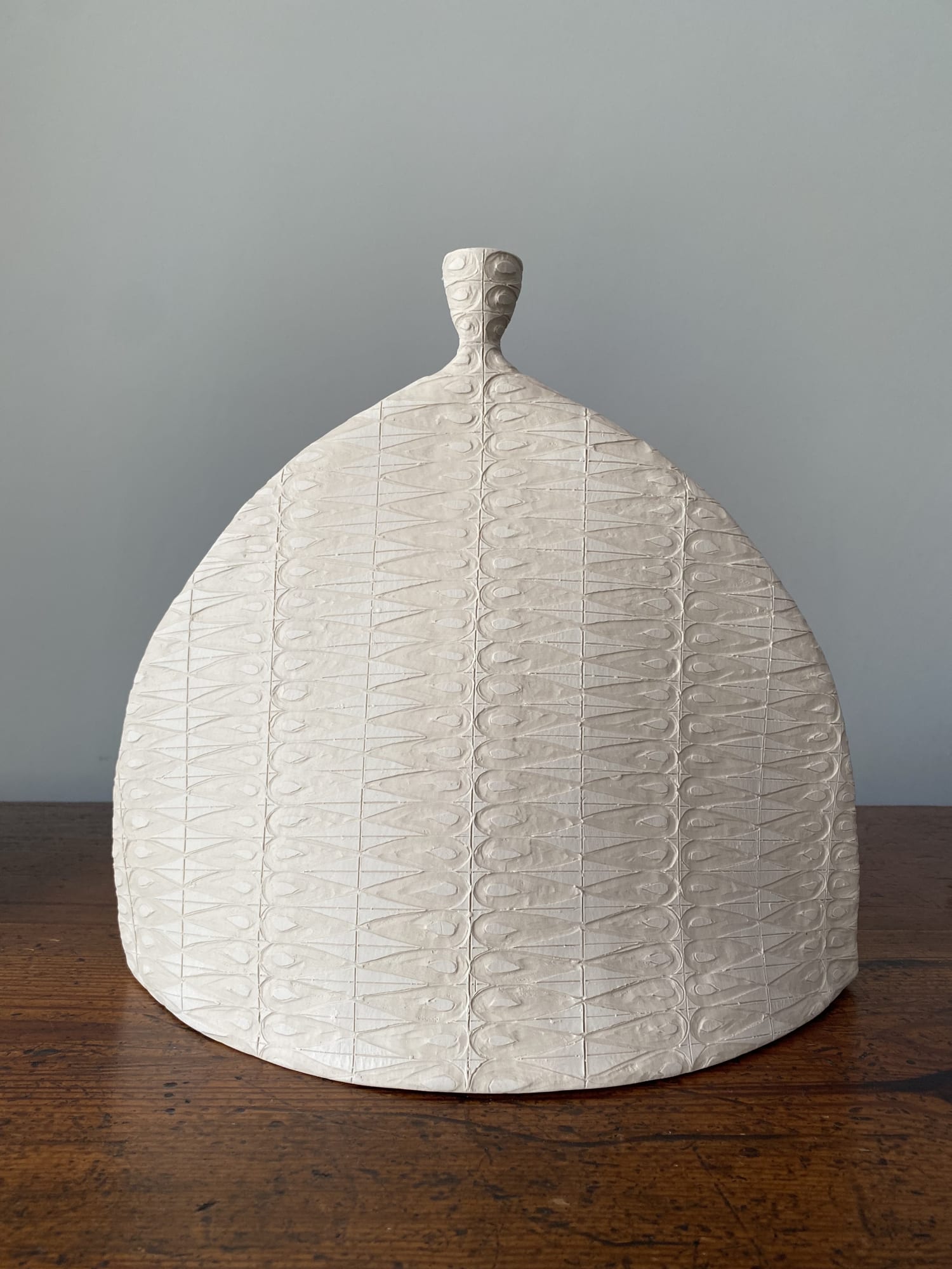 Björk Haraldsdóttir, Mountain Moss IV, 2022