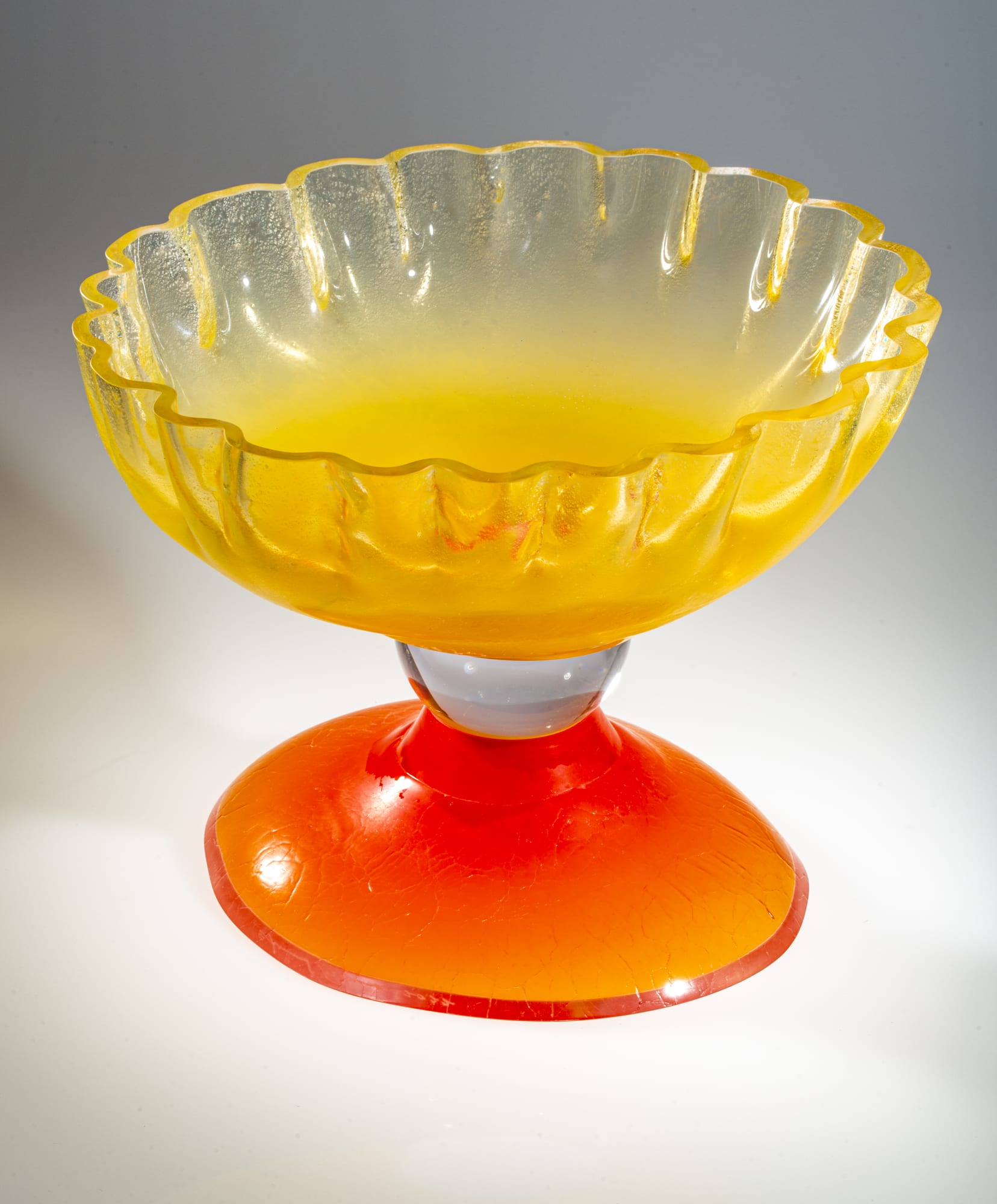 Edmond Byrne, Ensemble XVII, 2022