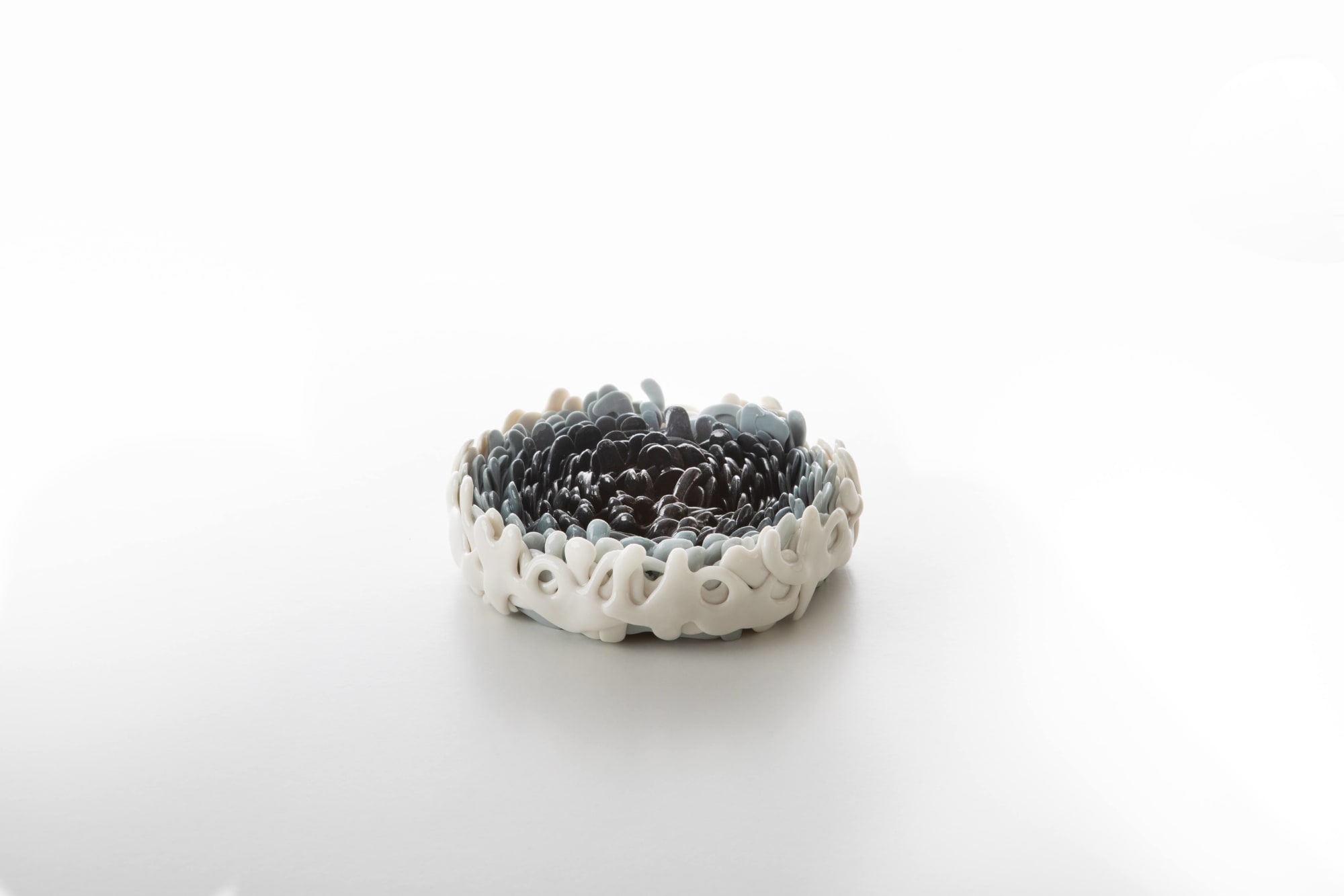 Mimi Joung, Shadow of yes and no - W 4, 2023