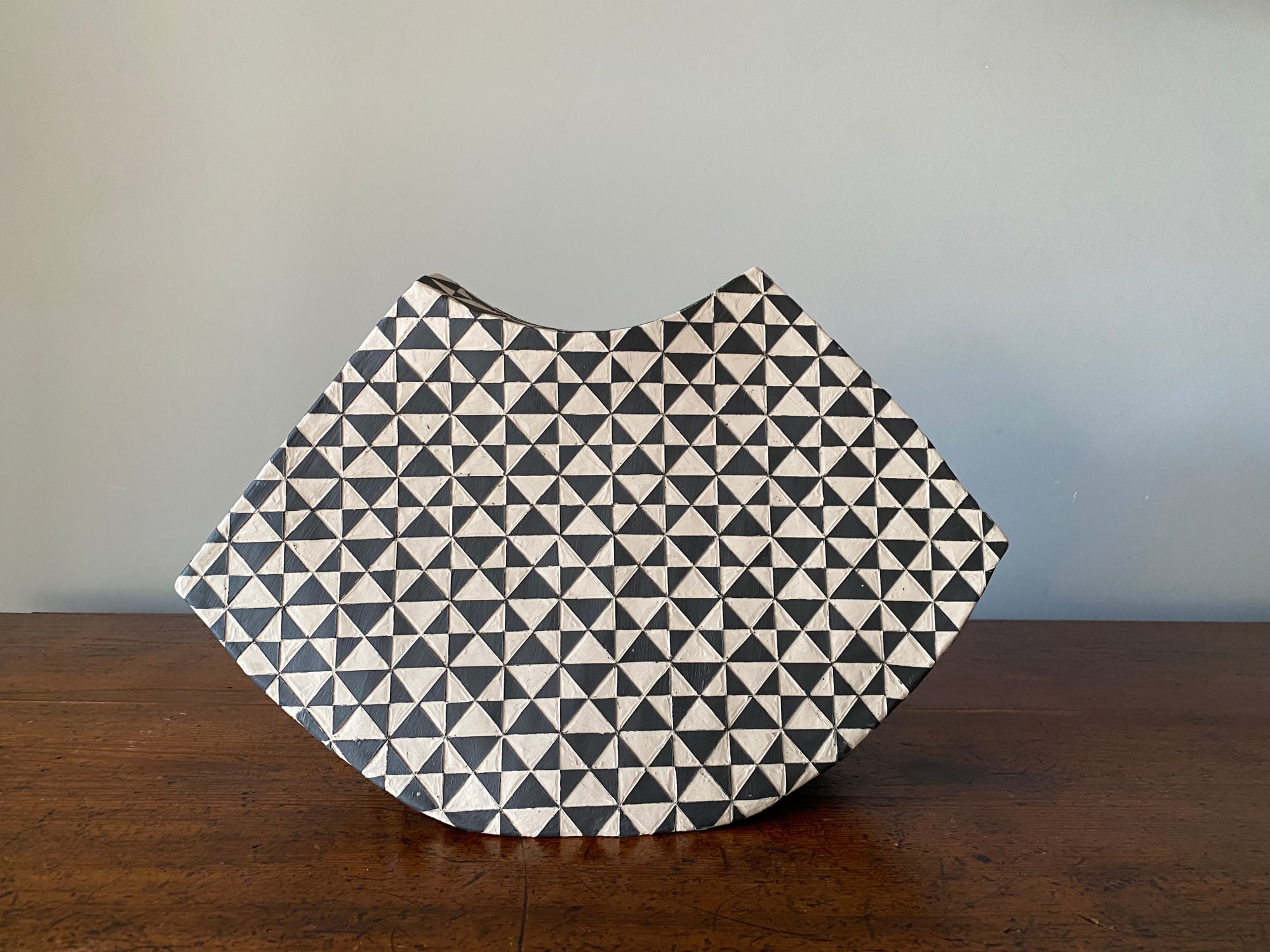 Björk Haraldsdóttir, Well II (Urdar Brunnur), 2023