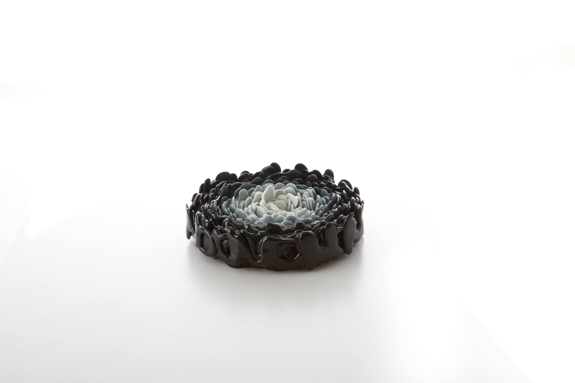 Mimi Joung, Shadow of yes and no - W 2, 2023