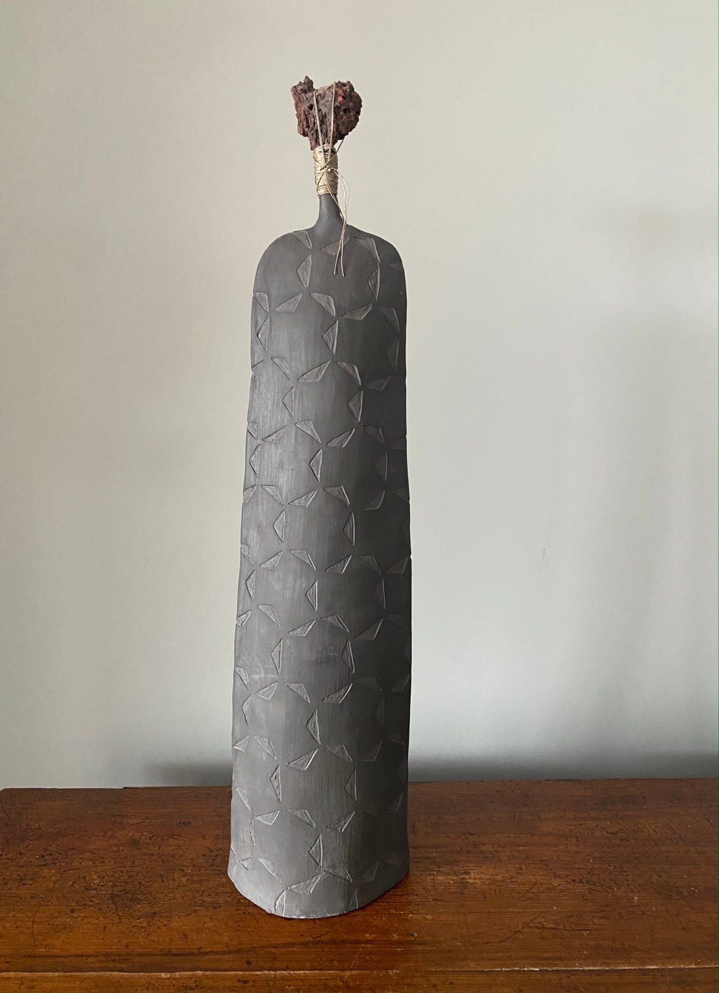 Björk Haraldsdóttir, Álfadans I Series 2, 2023