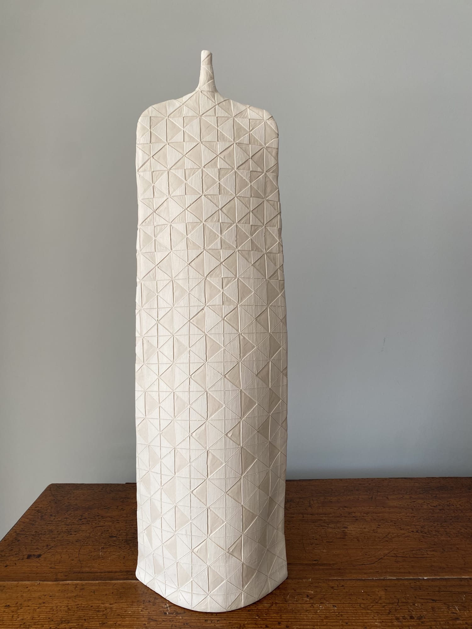 Björk Haraldsdóttir, Dress Rehearsal III, 2021