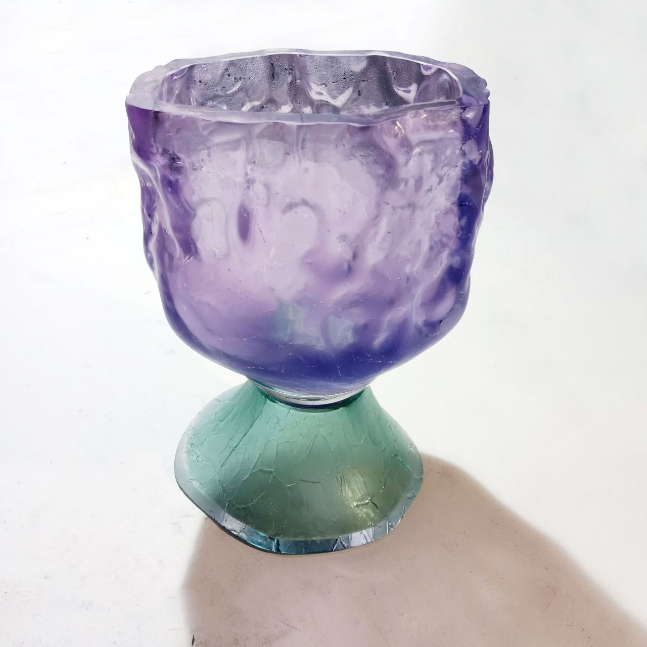 Edmond Byrne, Ensemble XXIII, 2022