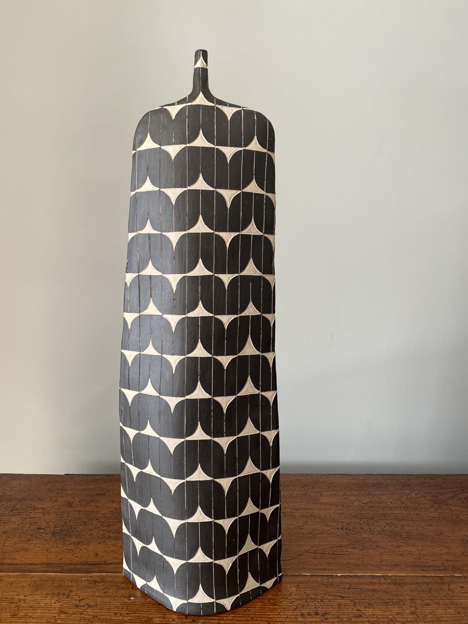 Björk Haraldsdóttir, Yrsa, 2021