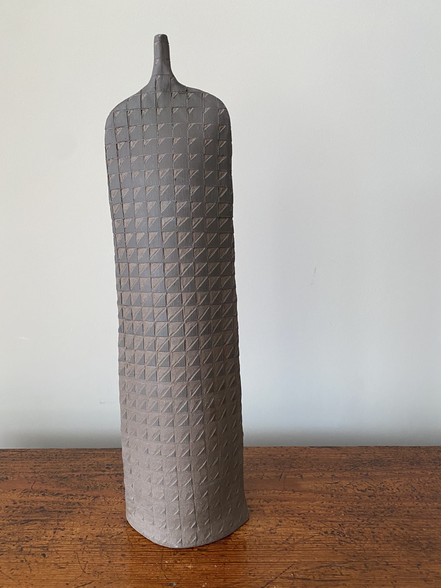 Björk Haraldsdóttir, Winter Solstice II, 2022