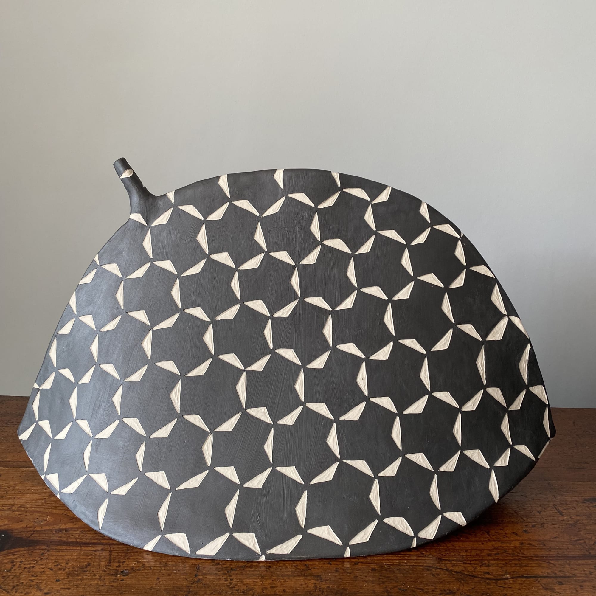 Björk Haraldsdóttir, Álfasteinar I, 2021