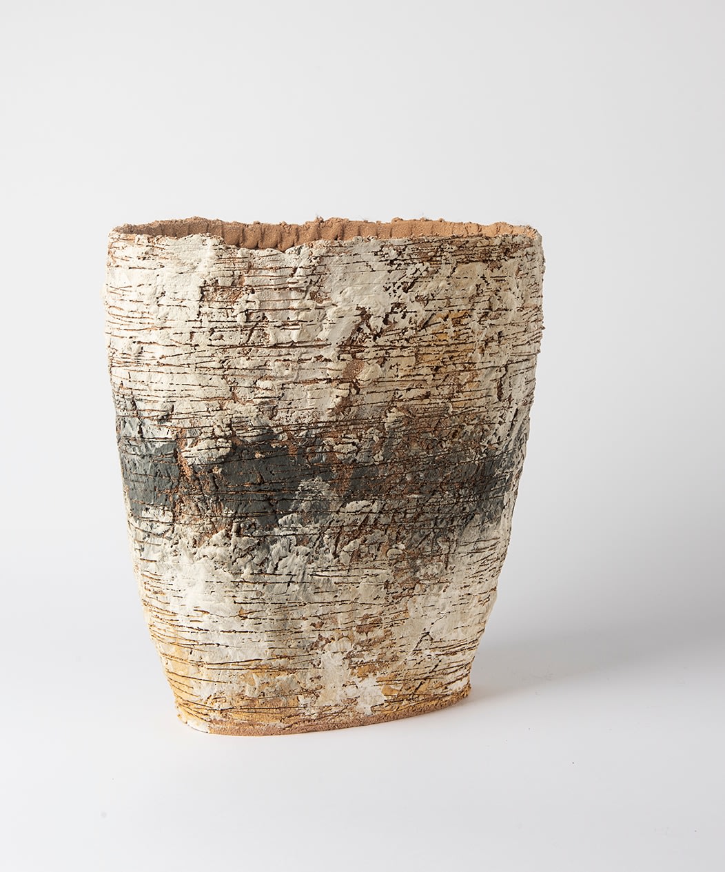 Sarah Purvey, Essence