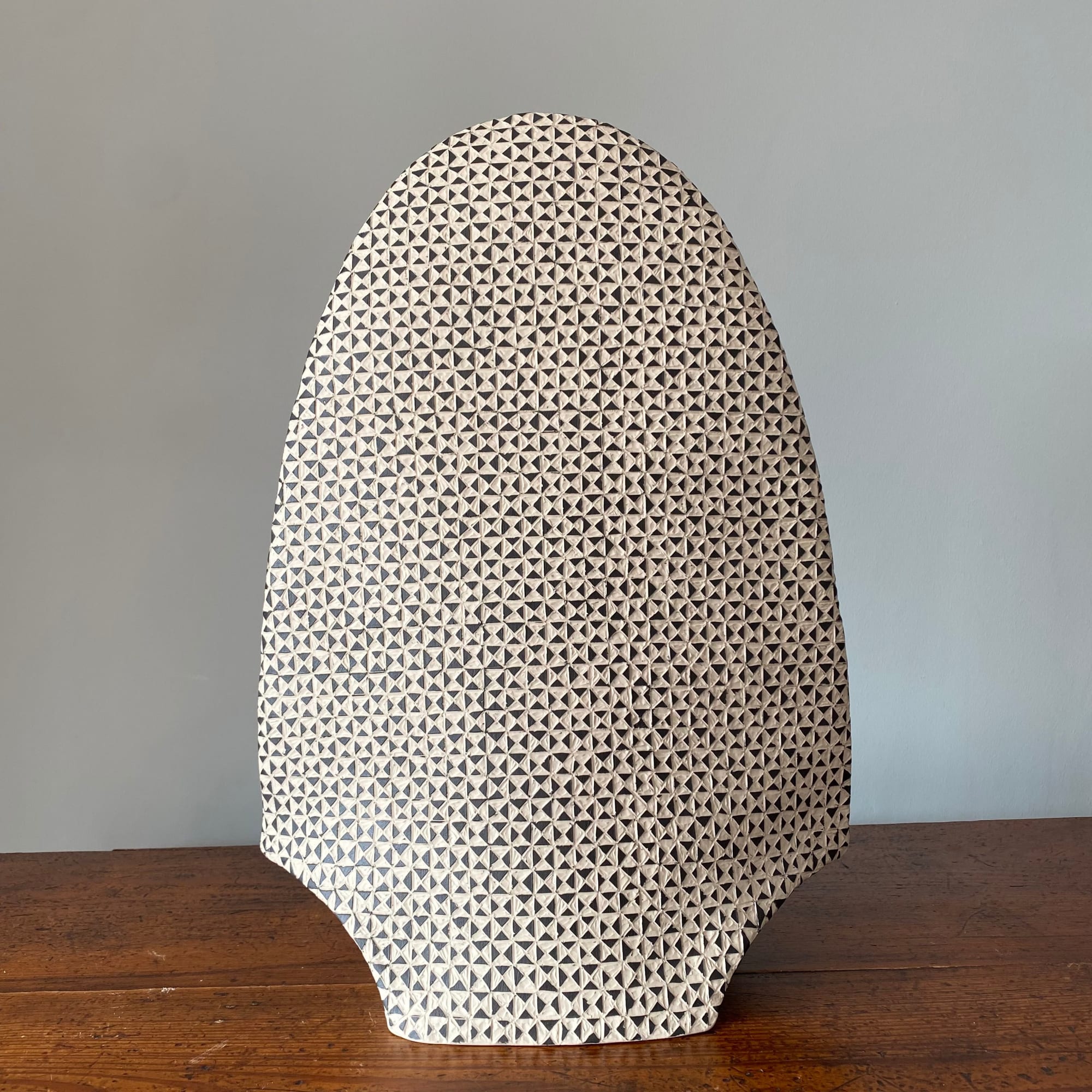 Björk Haraldsdóttir, Skaldic Verse I, 2022