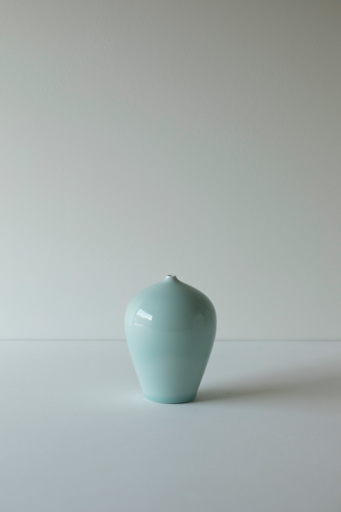 Jaejun Lee, Vessel 'Poised' Mini, 2023