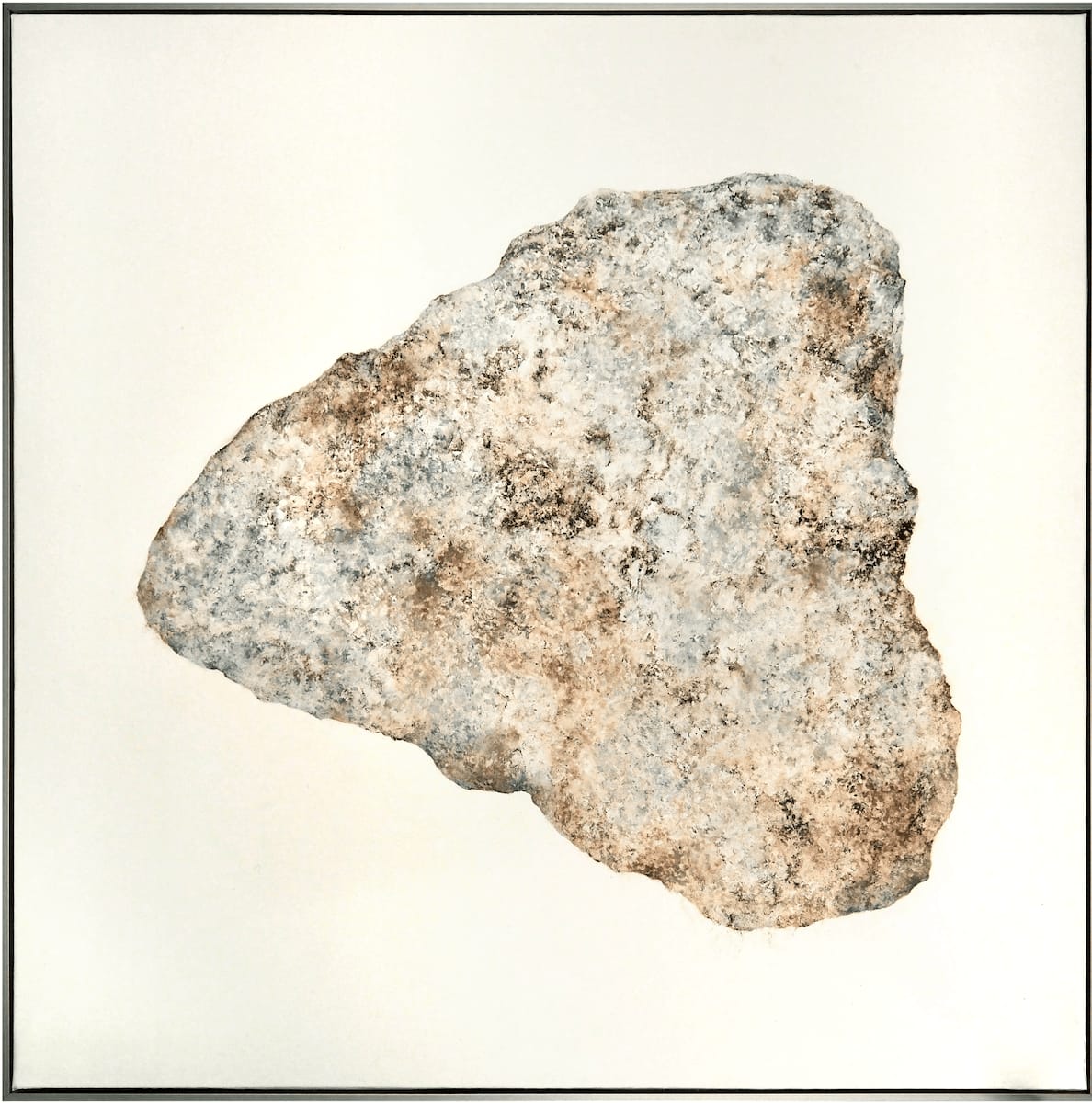 Ma Yee Man, Agnes, 002 From series Compcache, 2023