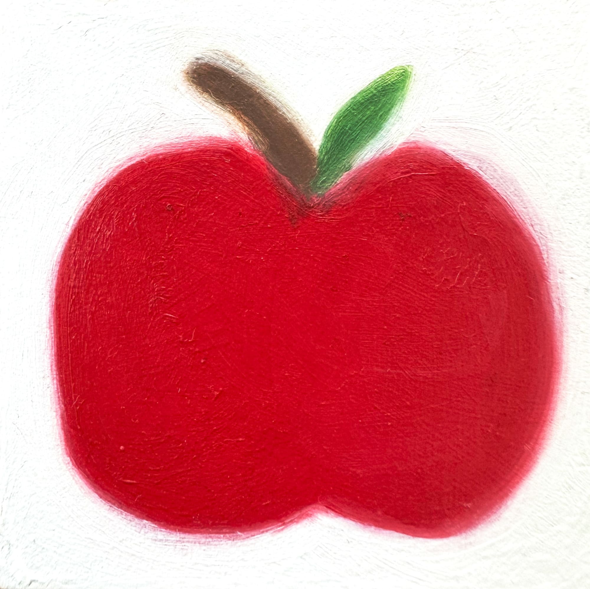 Candyce Wong, Apple, 2026