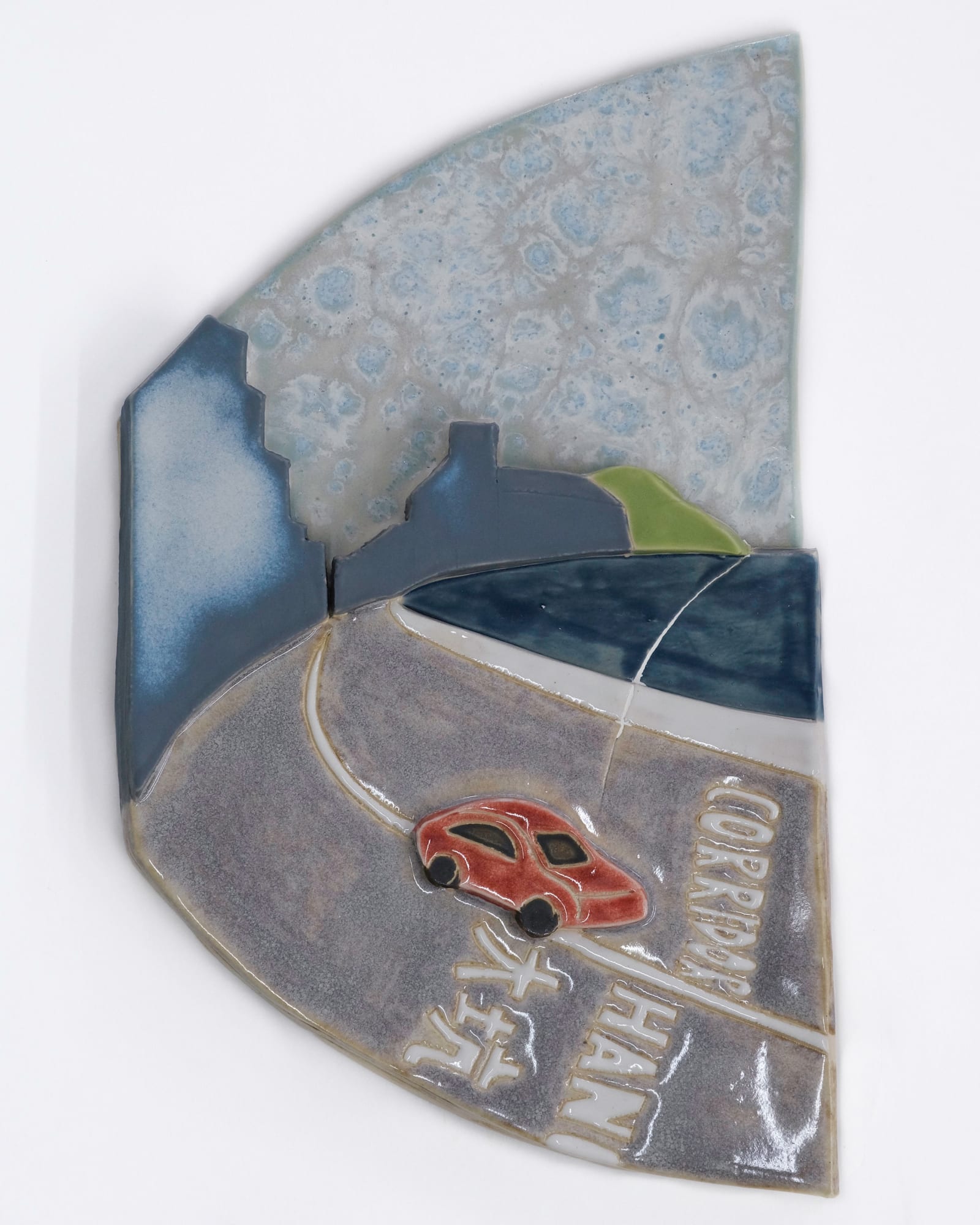 CHOI NGA SZE, ANGIE 蔡雅思, 17:27, 2023