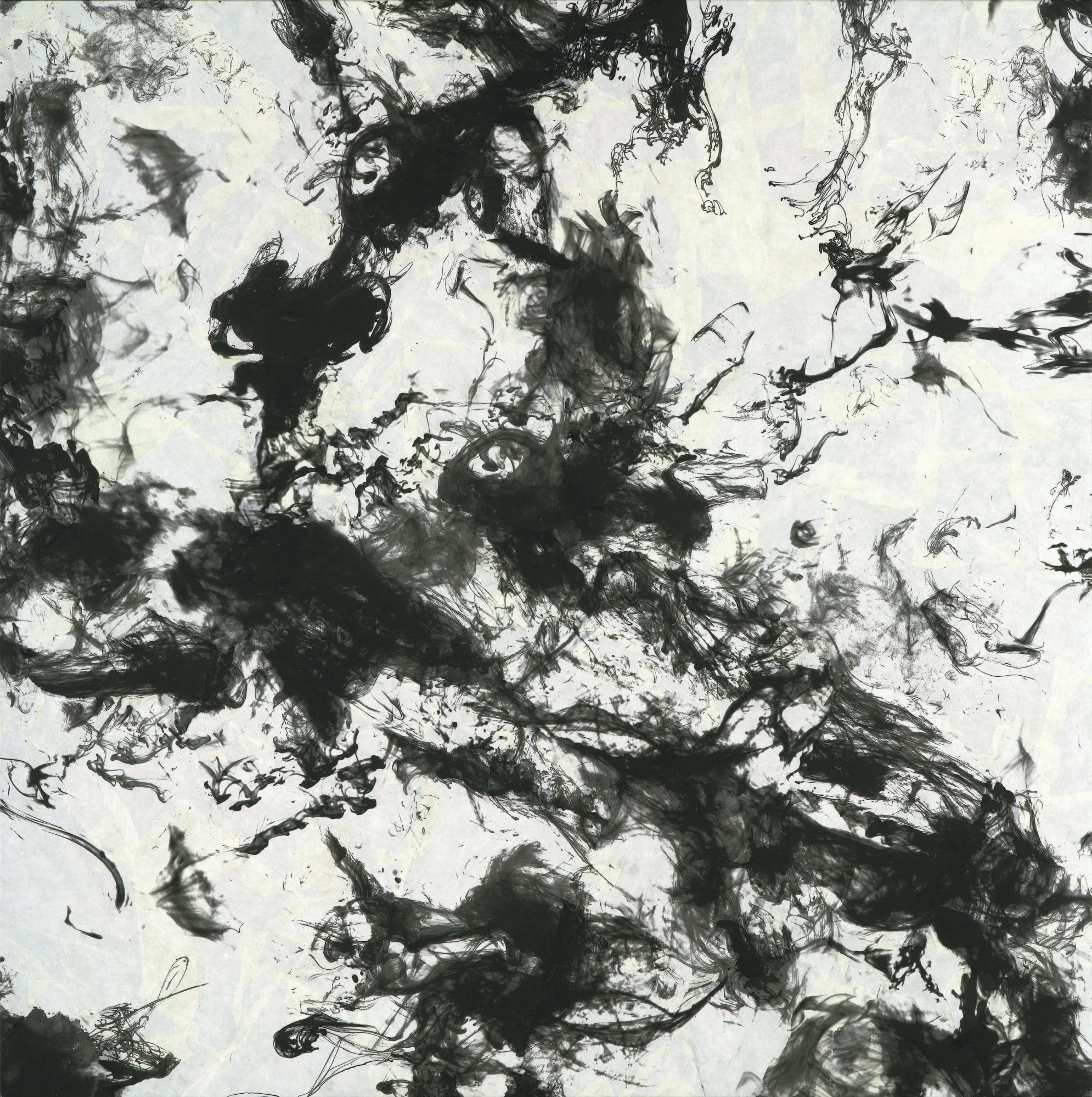 Ling Pui Sze, Form 2, 2013