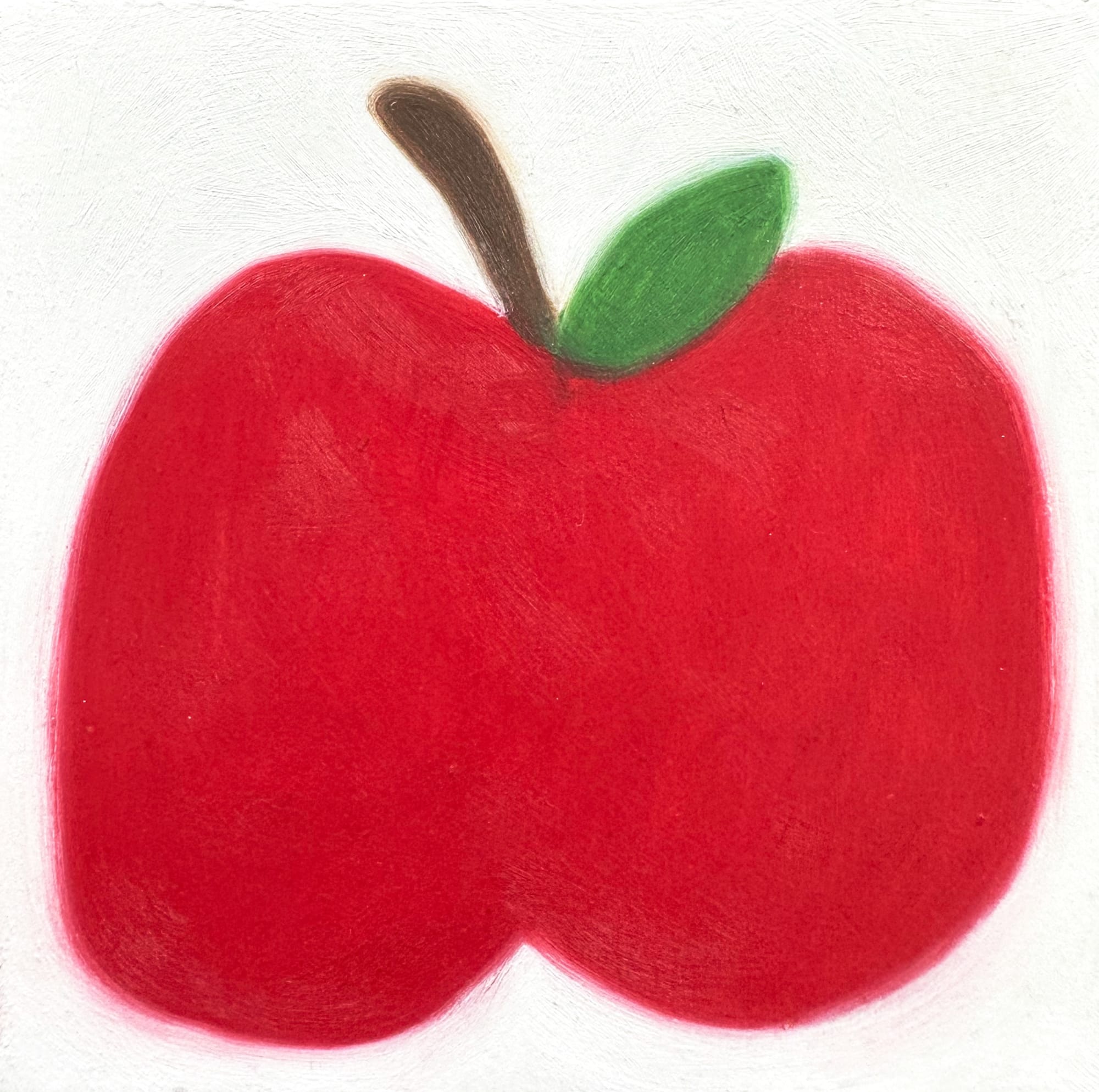 Candyce Wong, Apple, 2026
