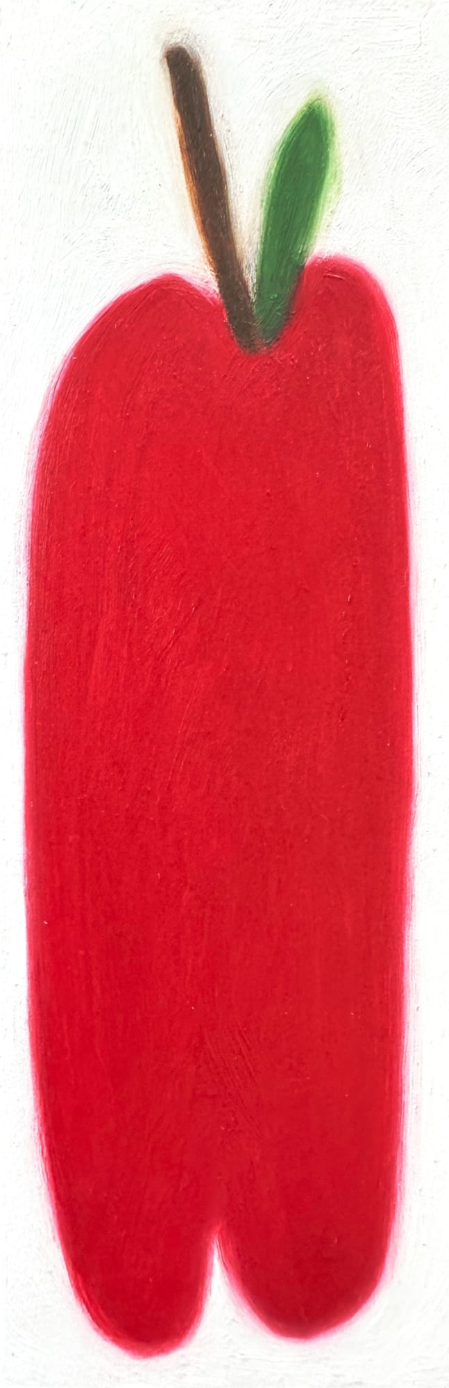 Candyce Wong, Apple, 2026