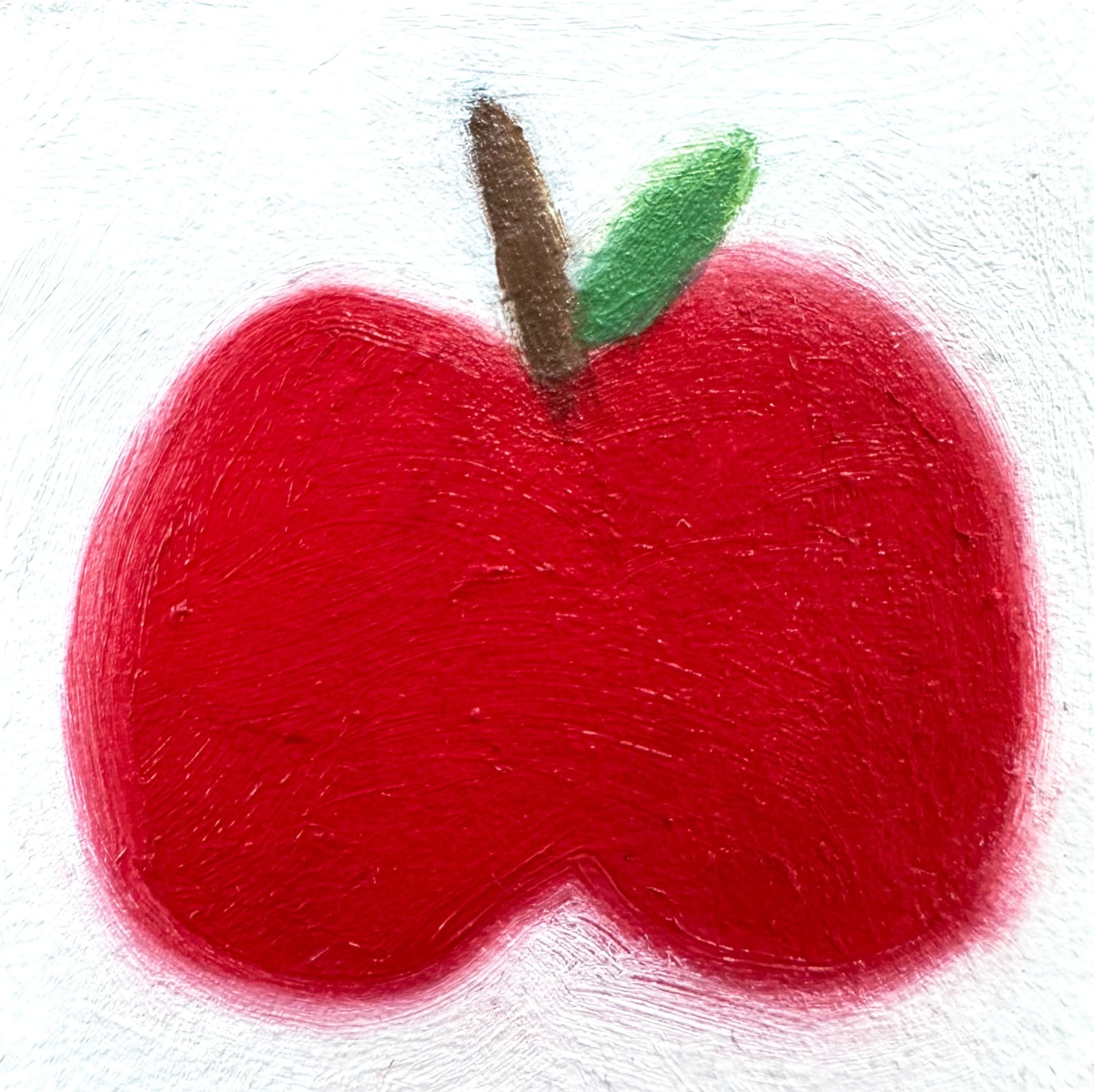 Candyce Wong, Apple, 2026