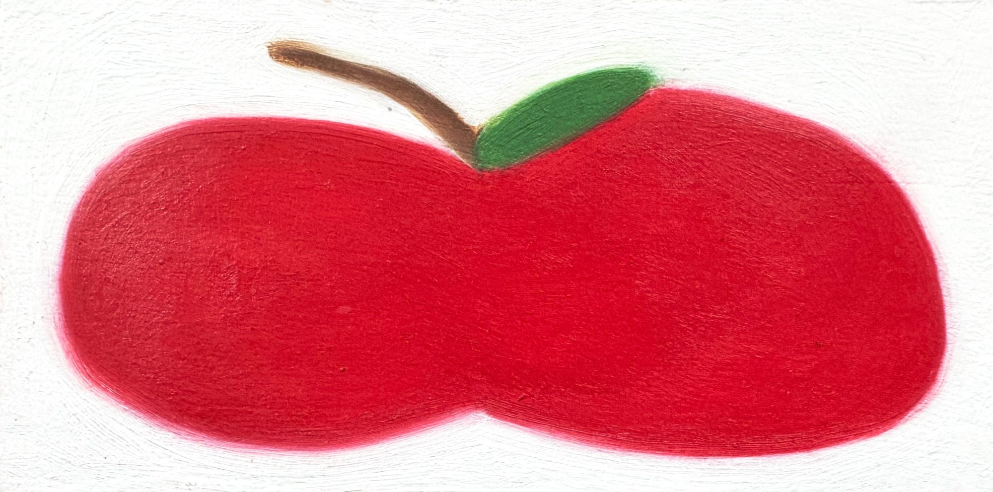 Candyce Wong, Apple, 2026