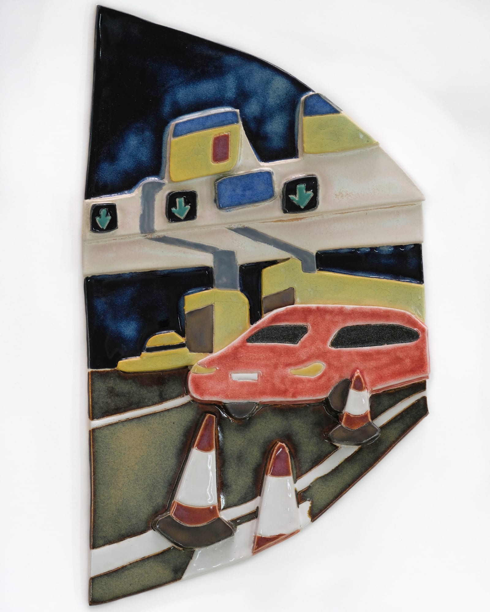 CHOI NGA SZE, ANGIE 蔡雅思, 21:42, 2023