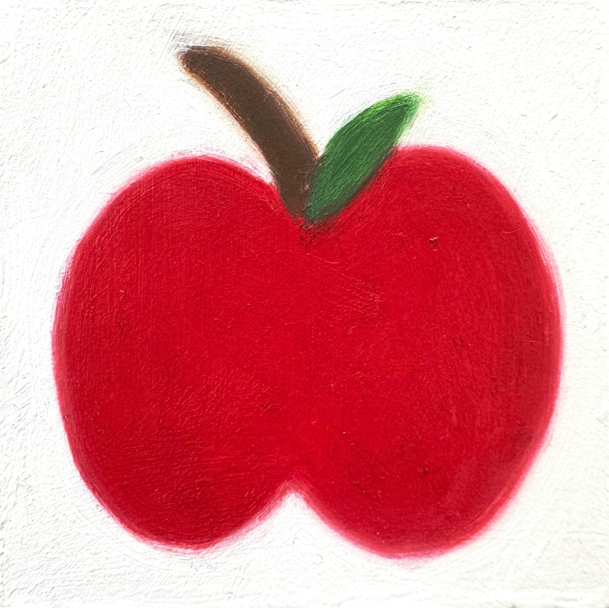 Candyce Wong, Apple, 2026