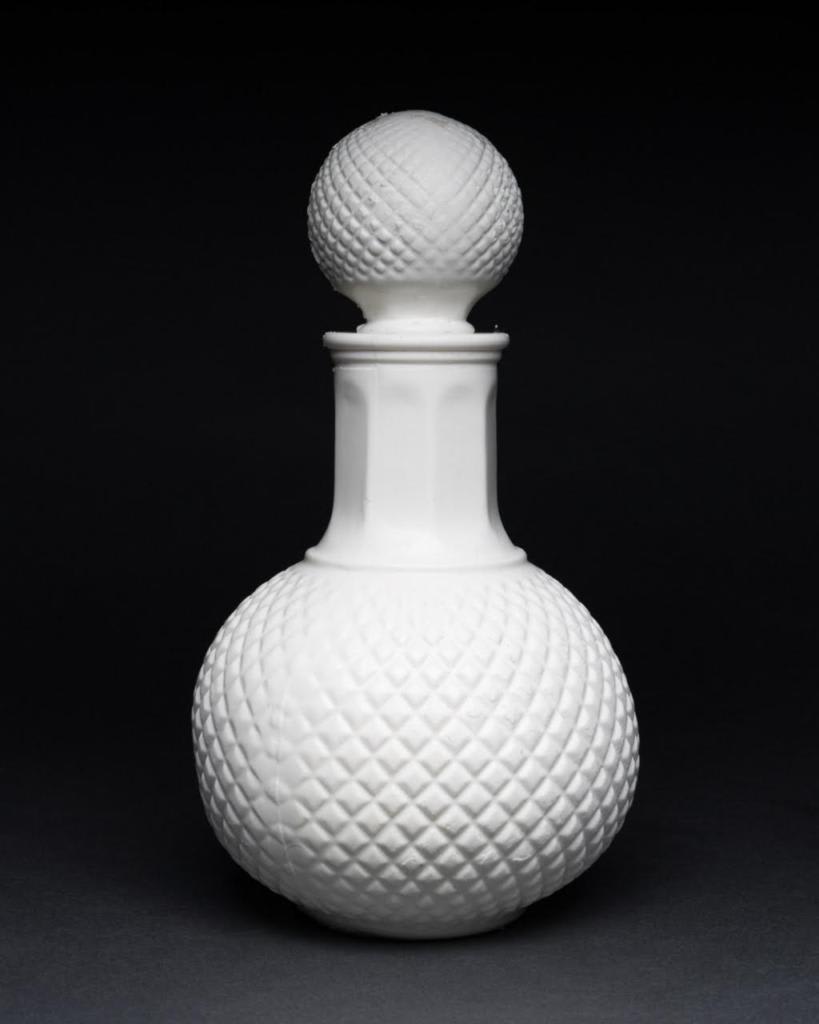 Josefina Guilisasti, Objetos , 2014