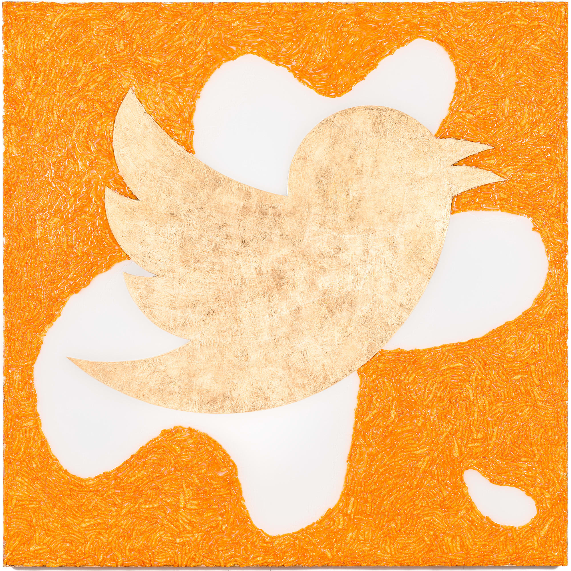 Sol Hill, Modern Day Presidential