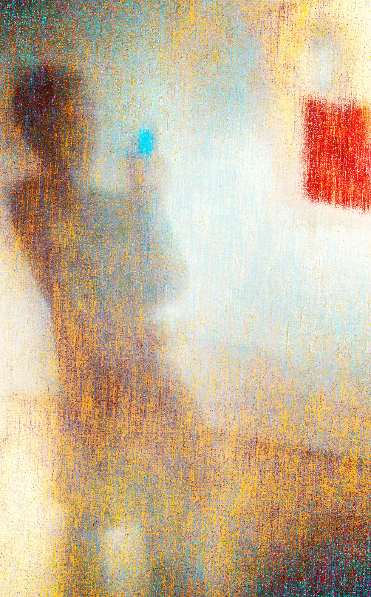 Sol Hill, #Art #Love #Beautiful, 2019