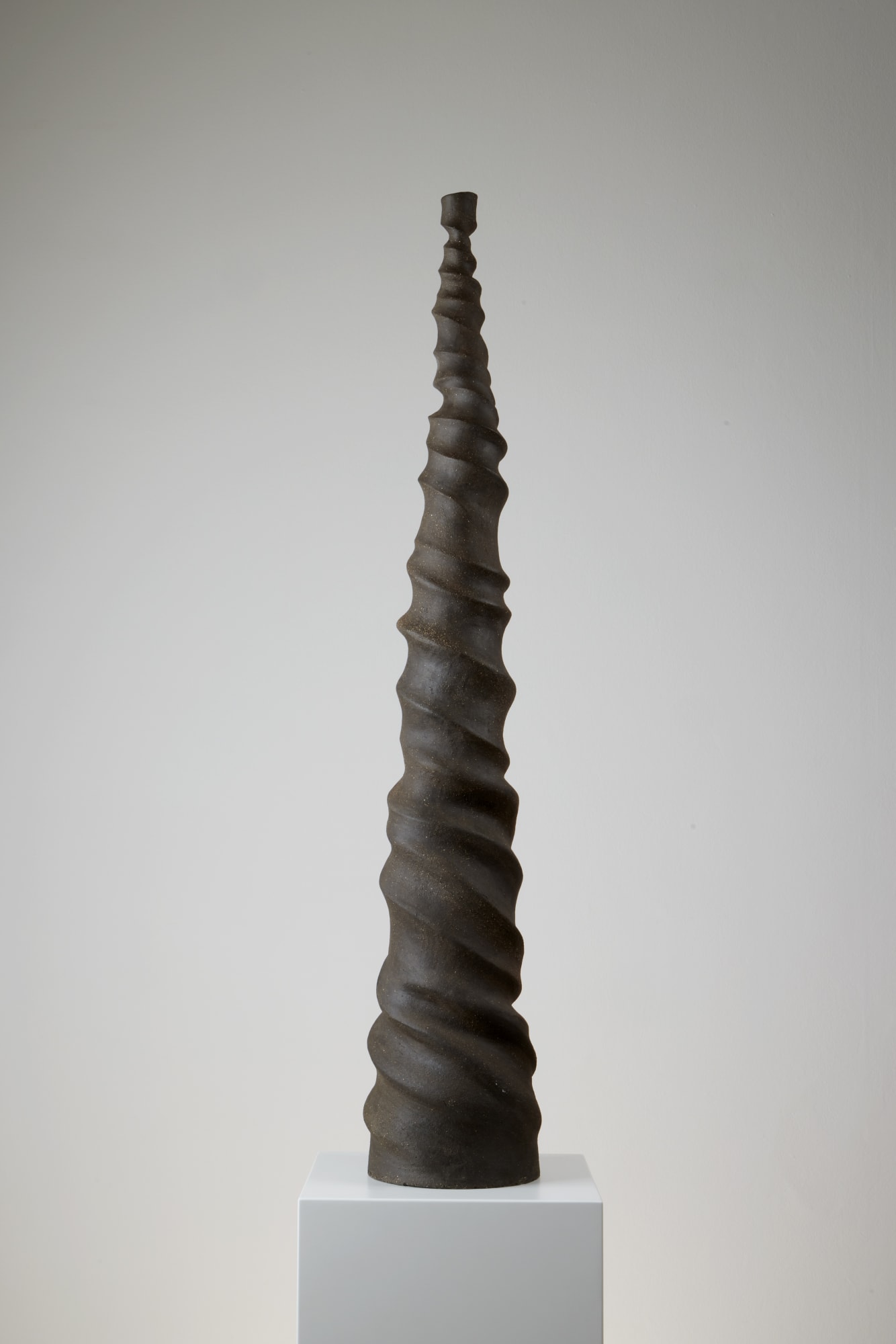 Esther Palmer, Terra Incanta, 2023