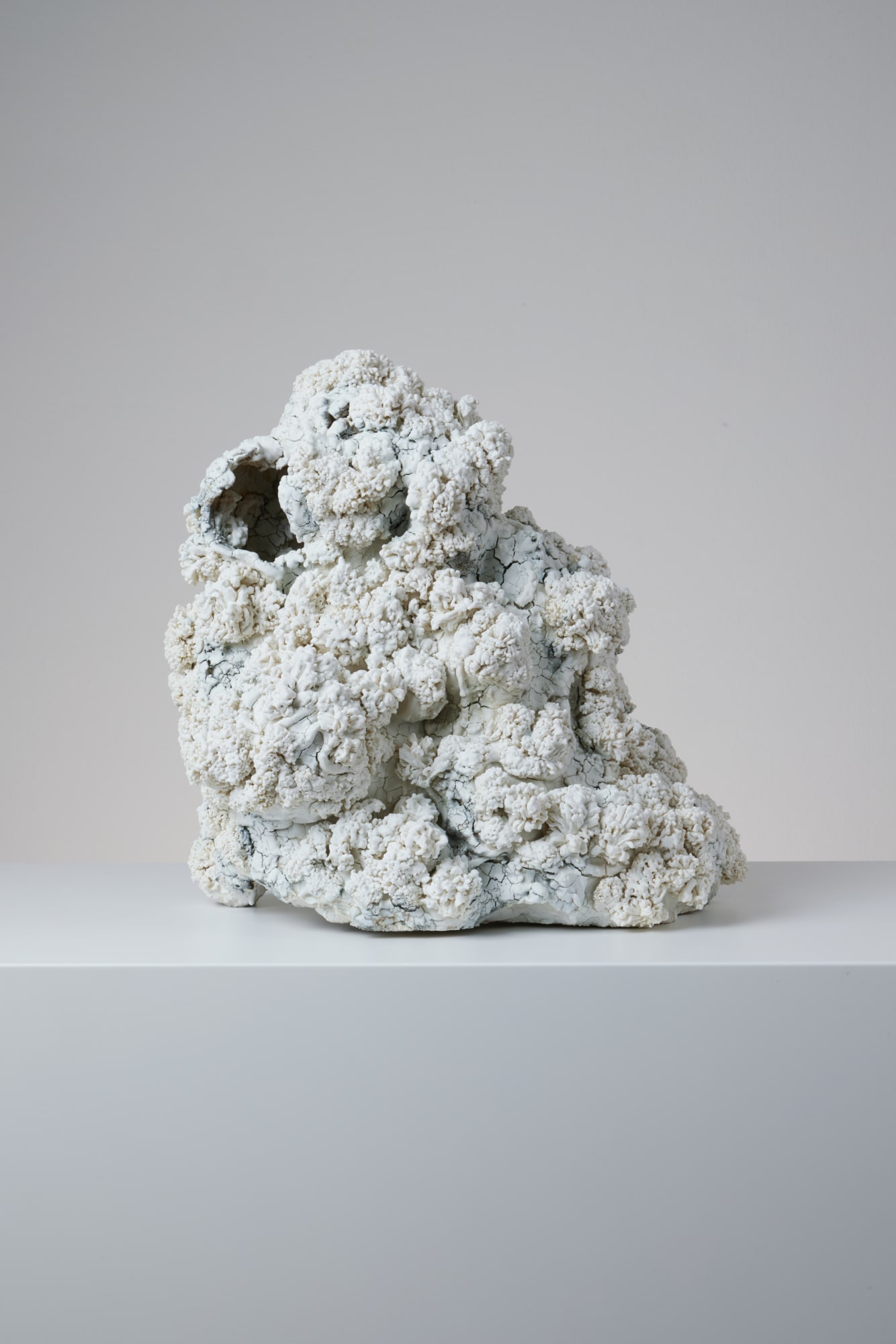 Yaerin Pyun, Heterotopia #5 , 2023