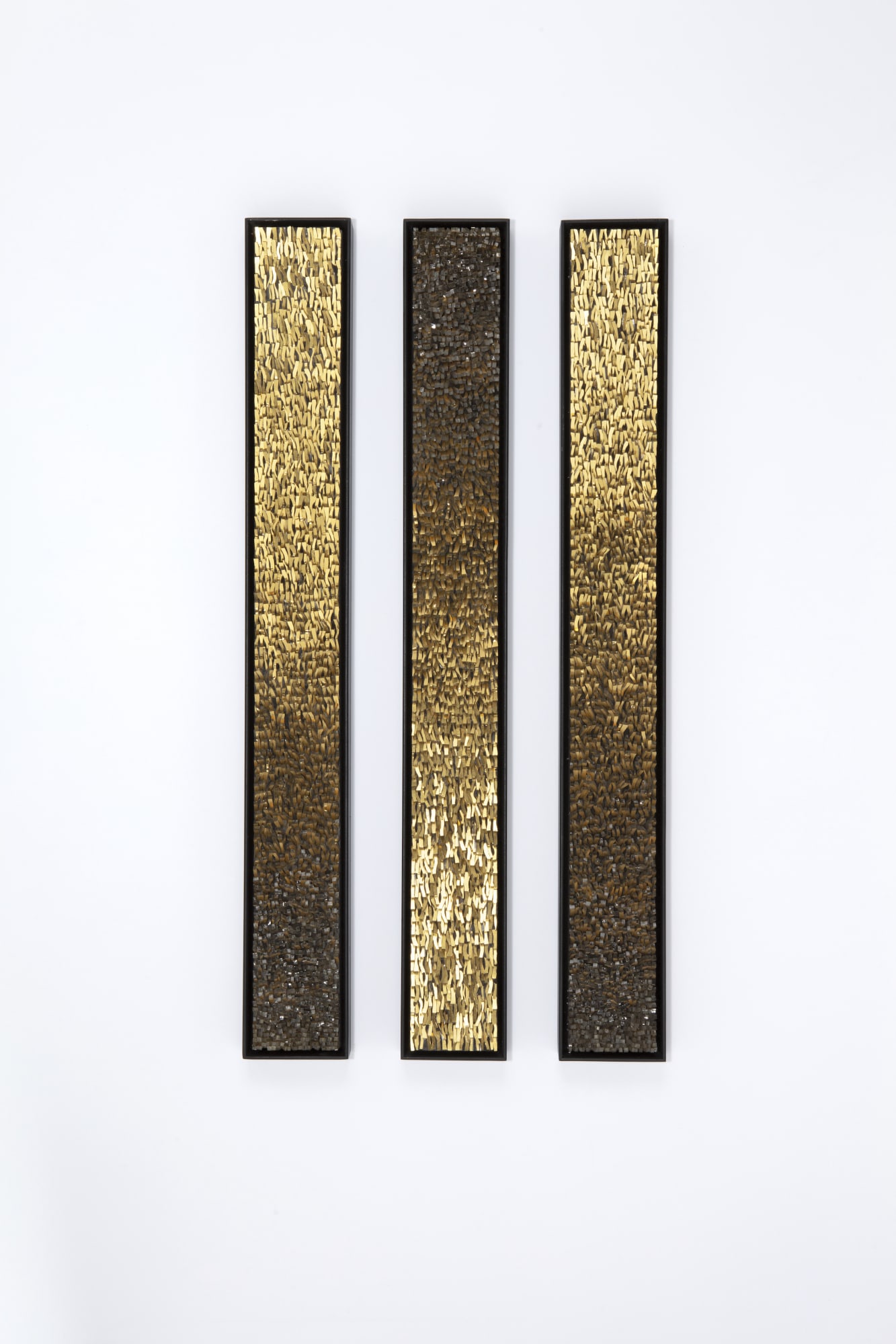 CaCO3, Movimento 147, 148, 149, 2018