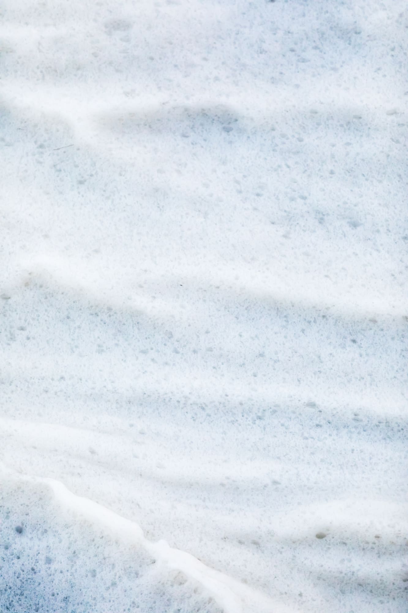 Baxter Miller, GESSO DAYDREAMS, 2017