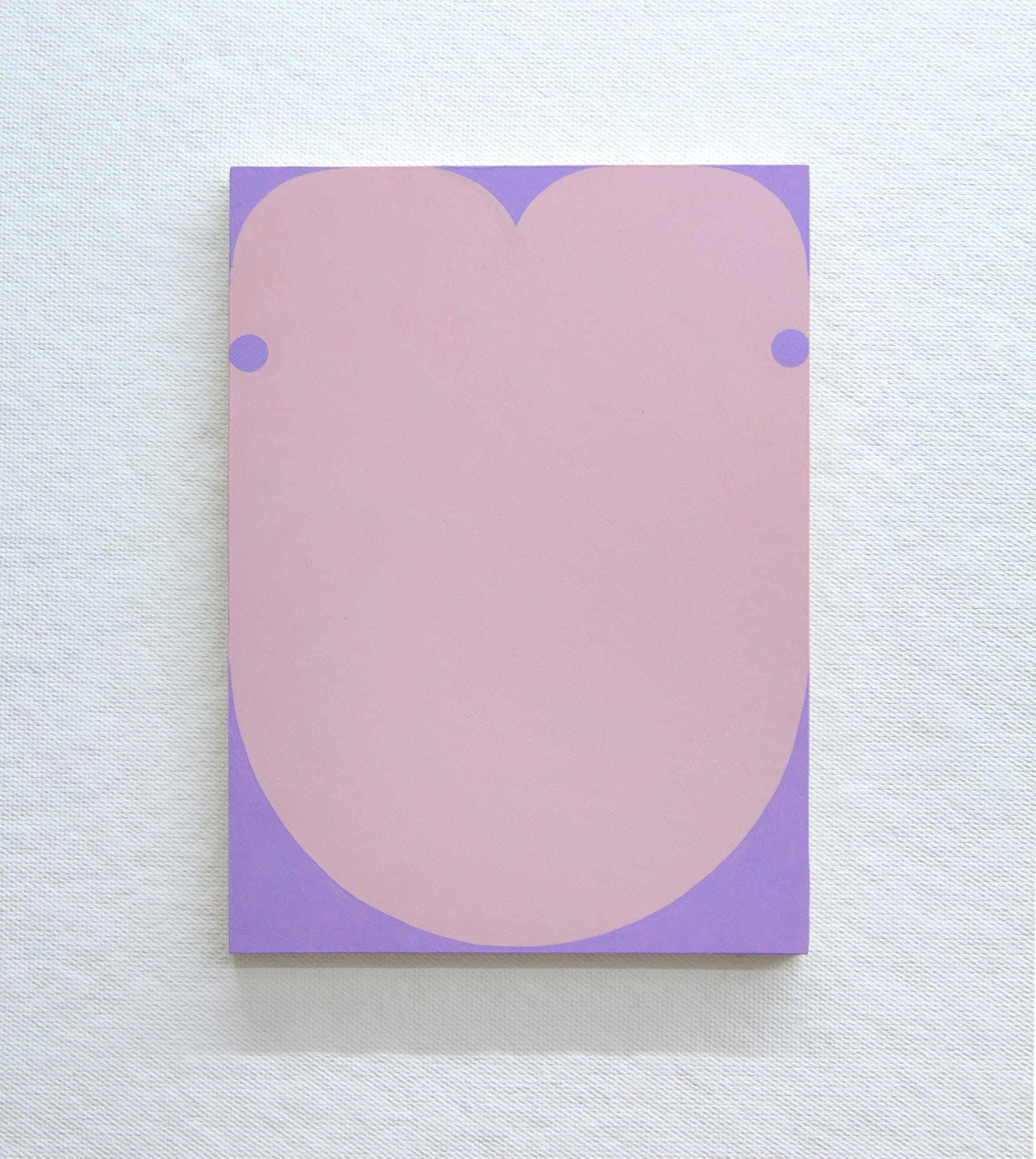 Emily Bartolone, Shifty, 2022