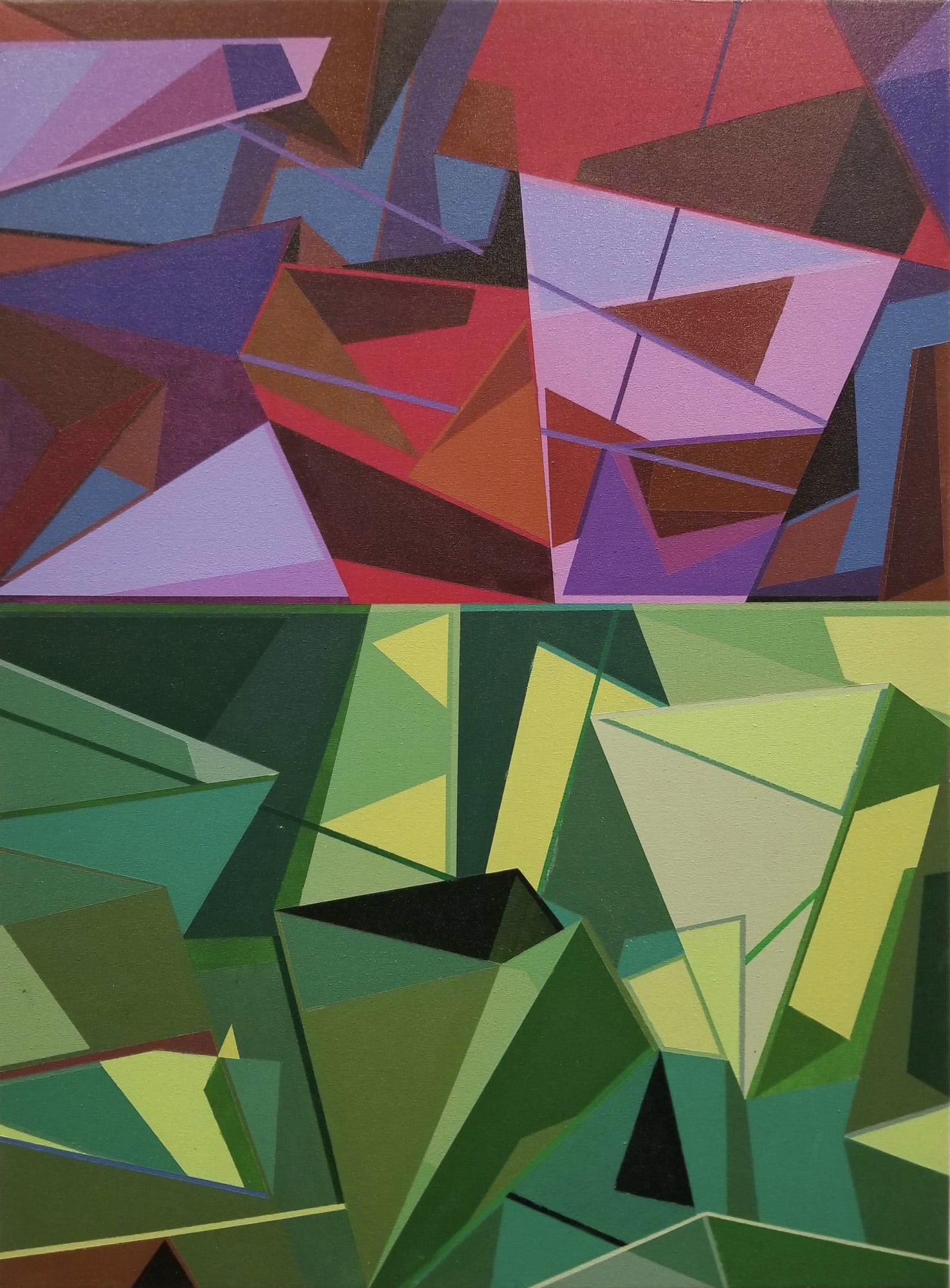 Peter Marin, Pos Si, 2022